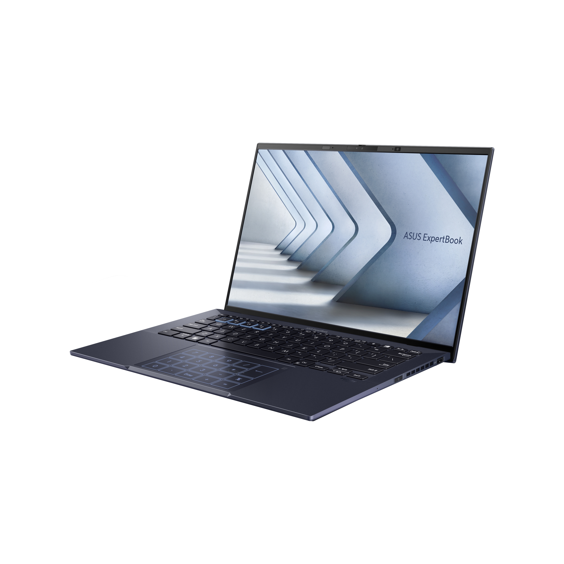 ASUS ExpertBook B9 OLED B9403CVAR-PP1735X