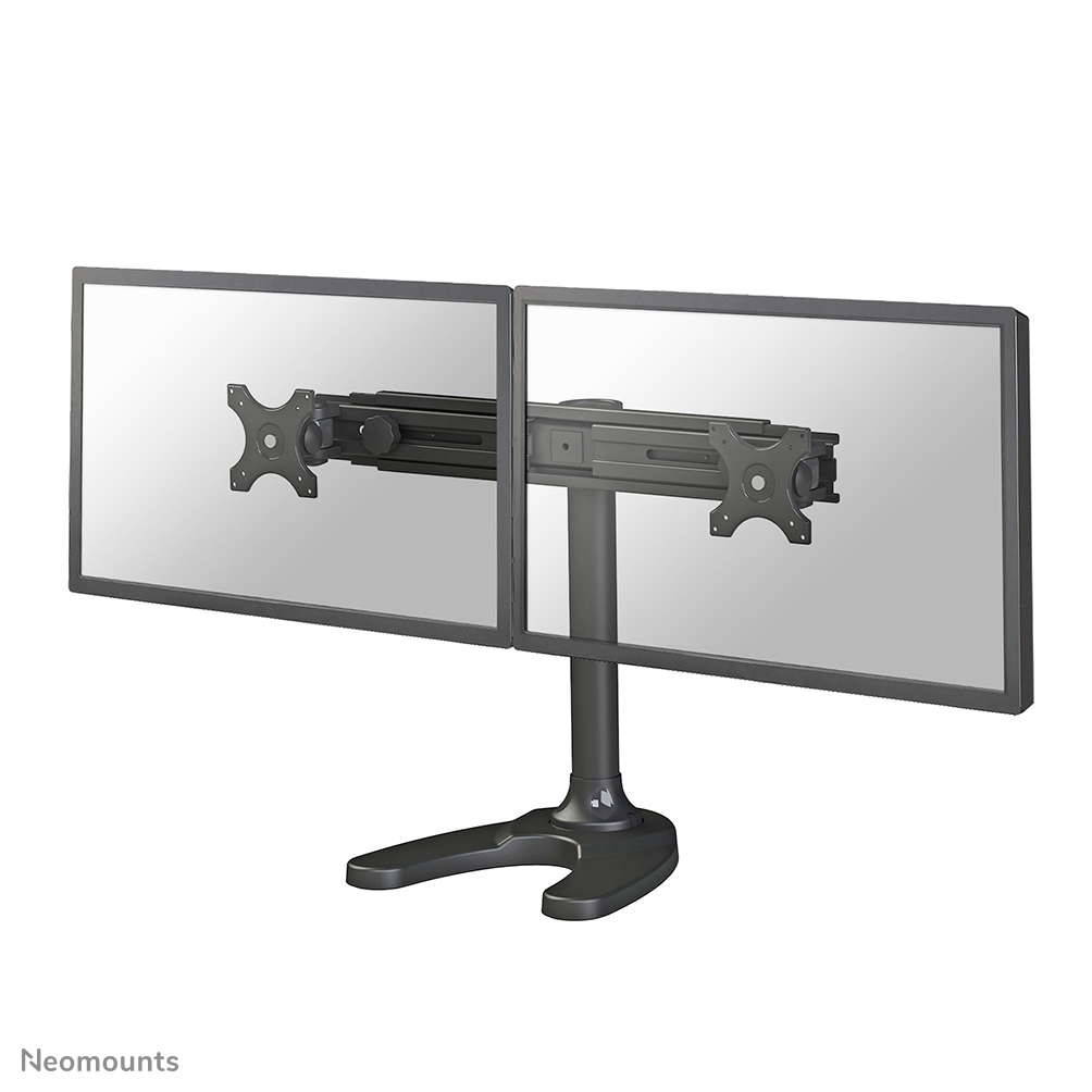 Neomounts FPMA-D700DD