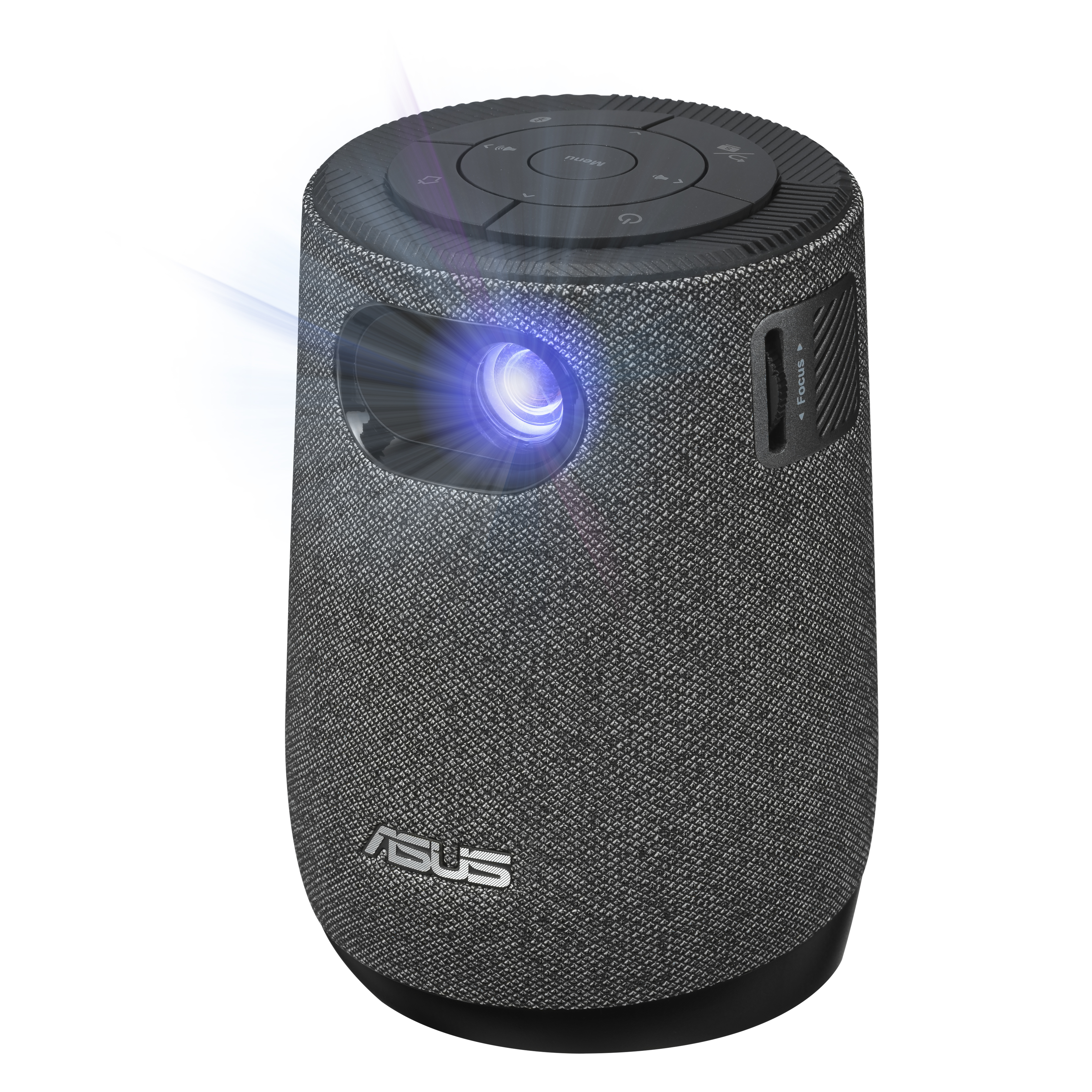 ASUS ZenBeam Latte L1
