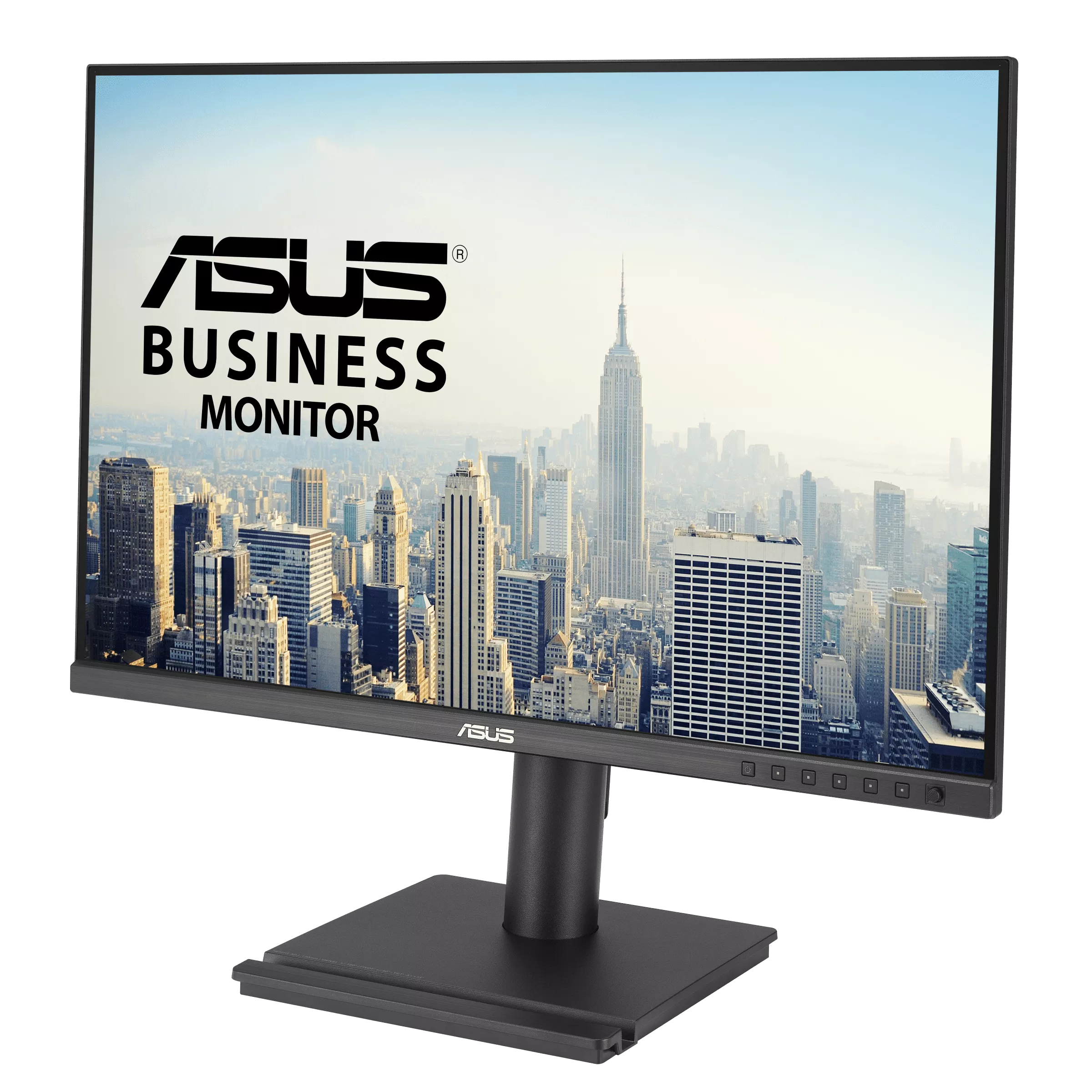 ASUS BE248QF