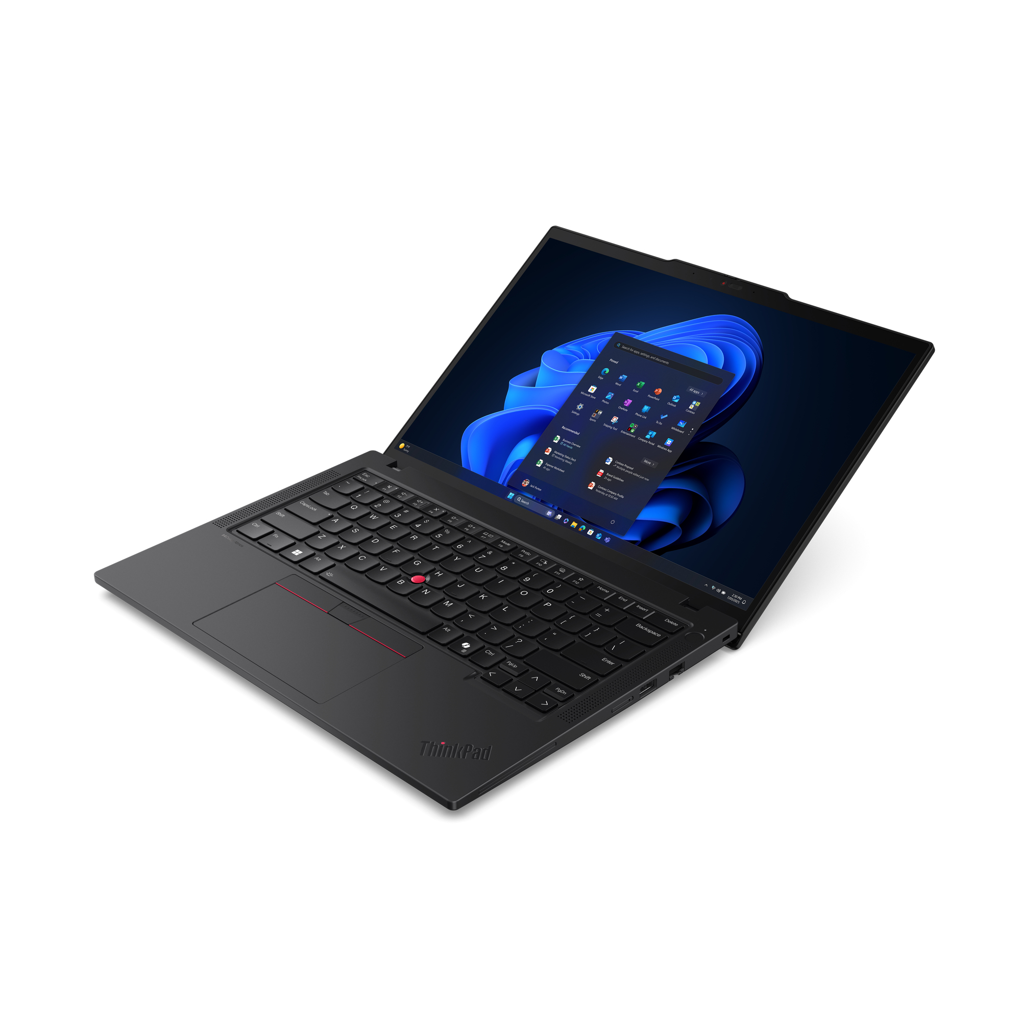 Lenovo ThinkPad T14 Gen 6