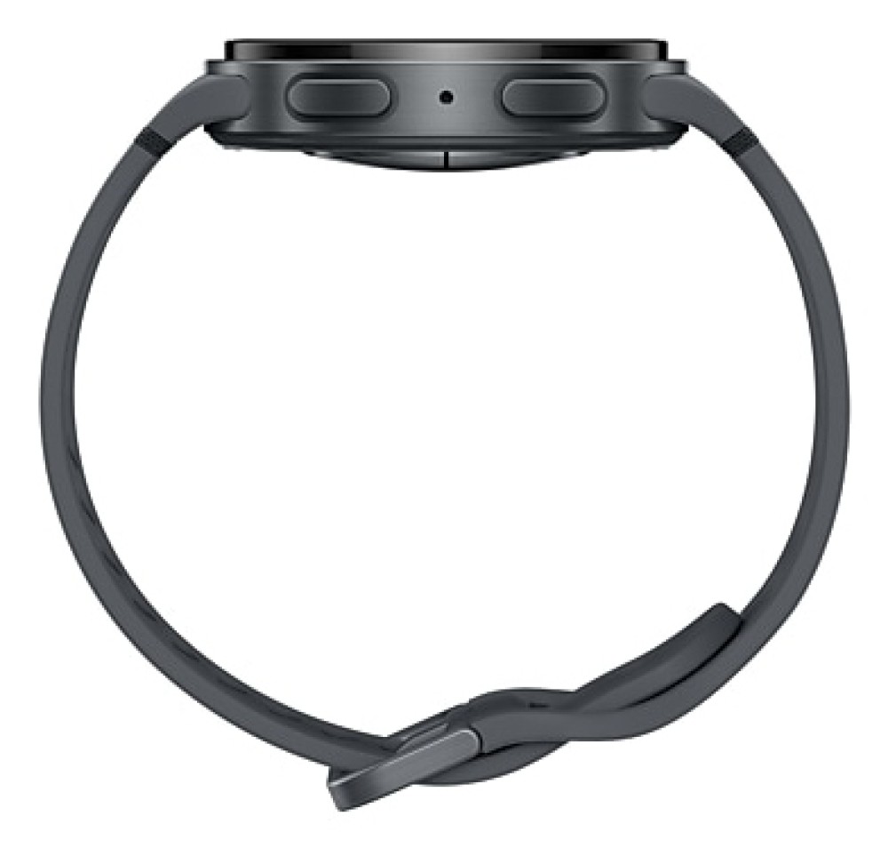 Samsung Galaxy Watch8
