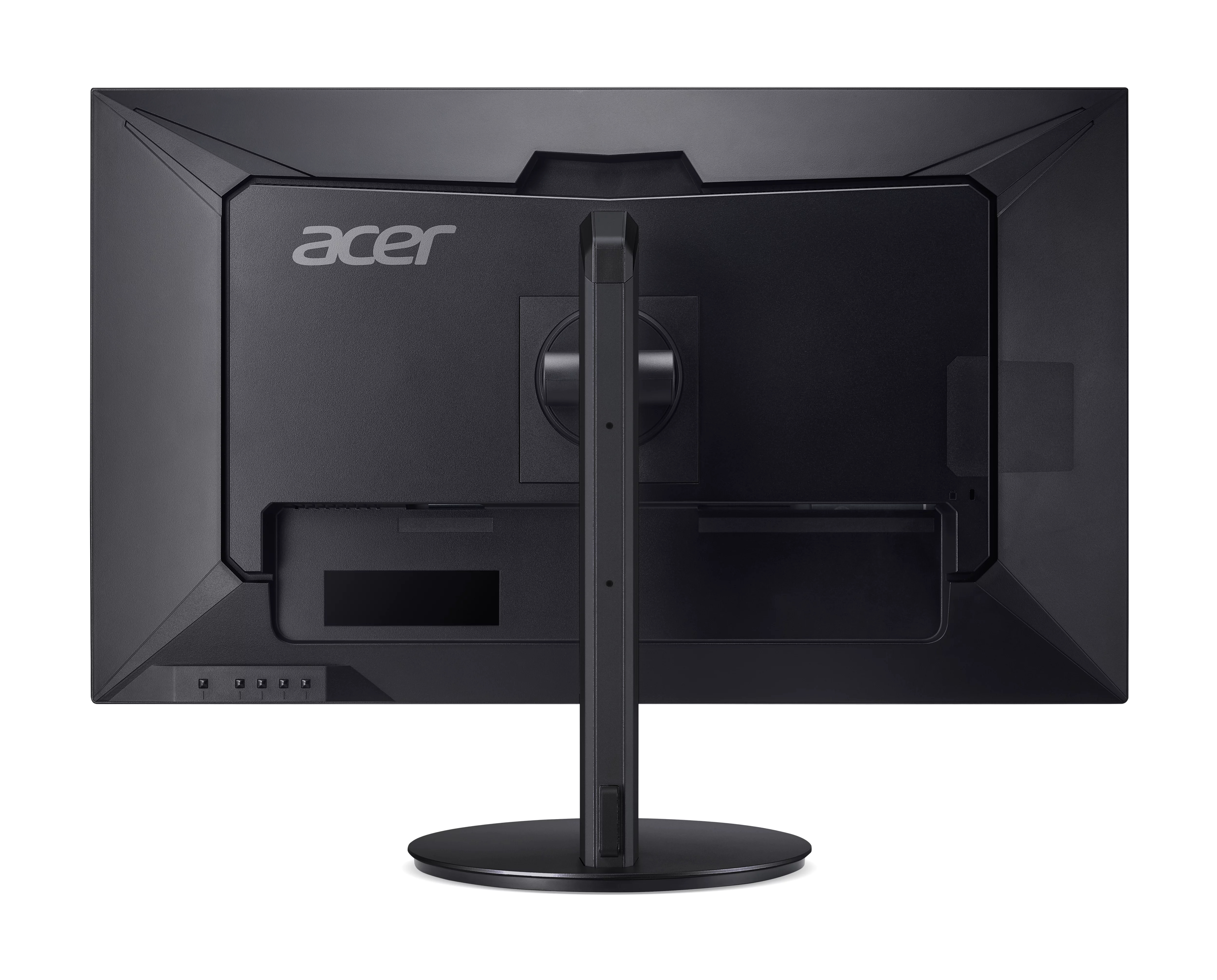 Acer CB322QK
