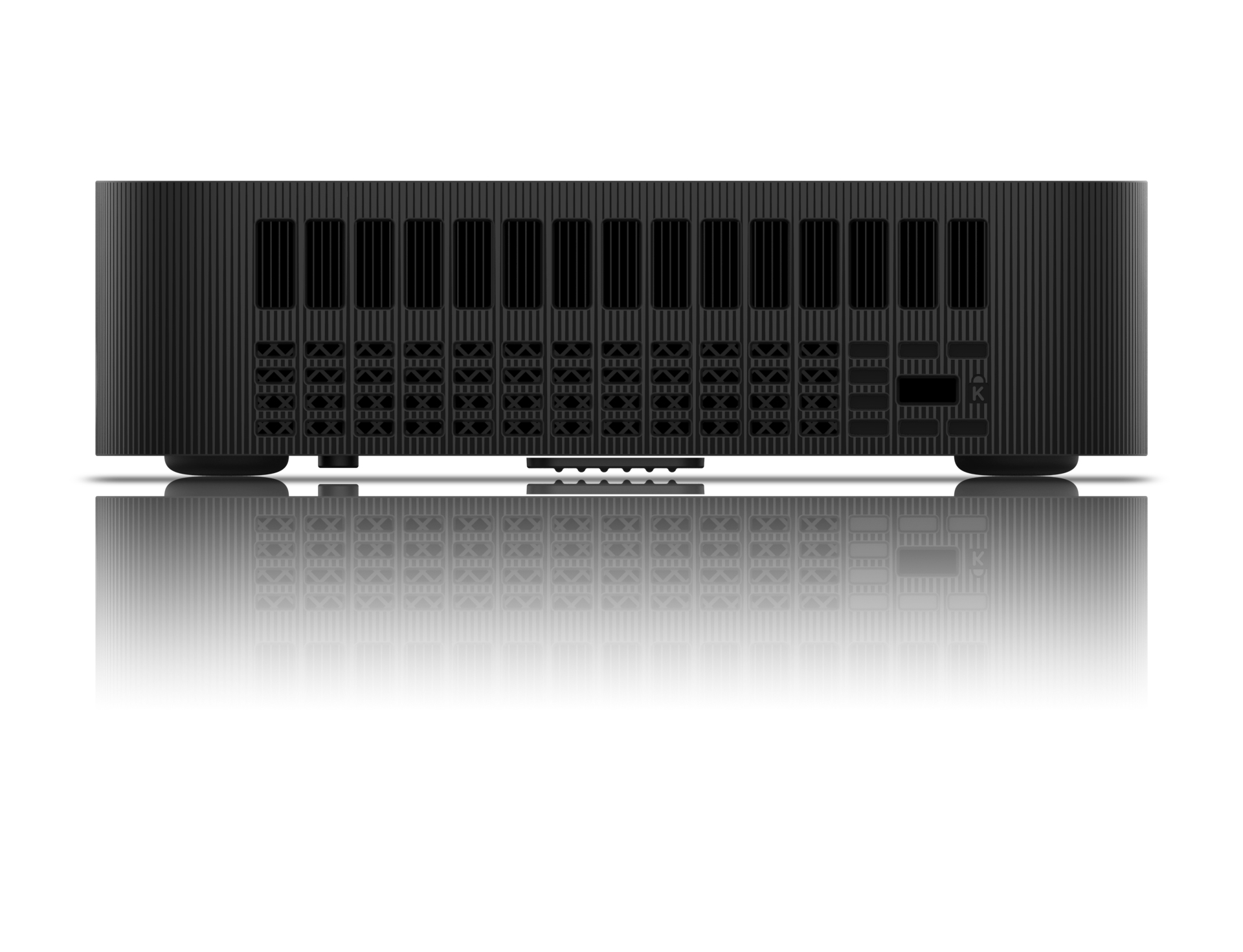 ASUS ExpertCenter PN54