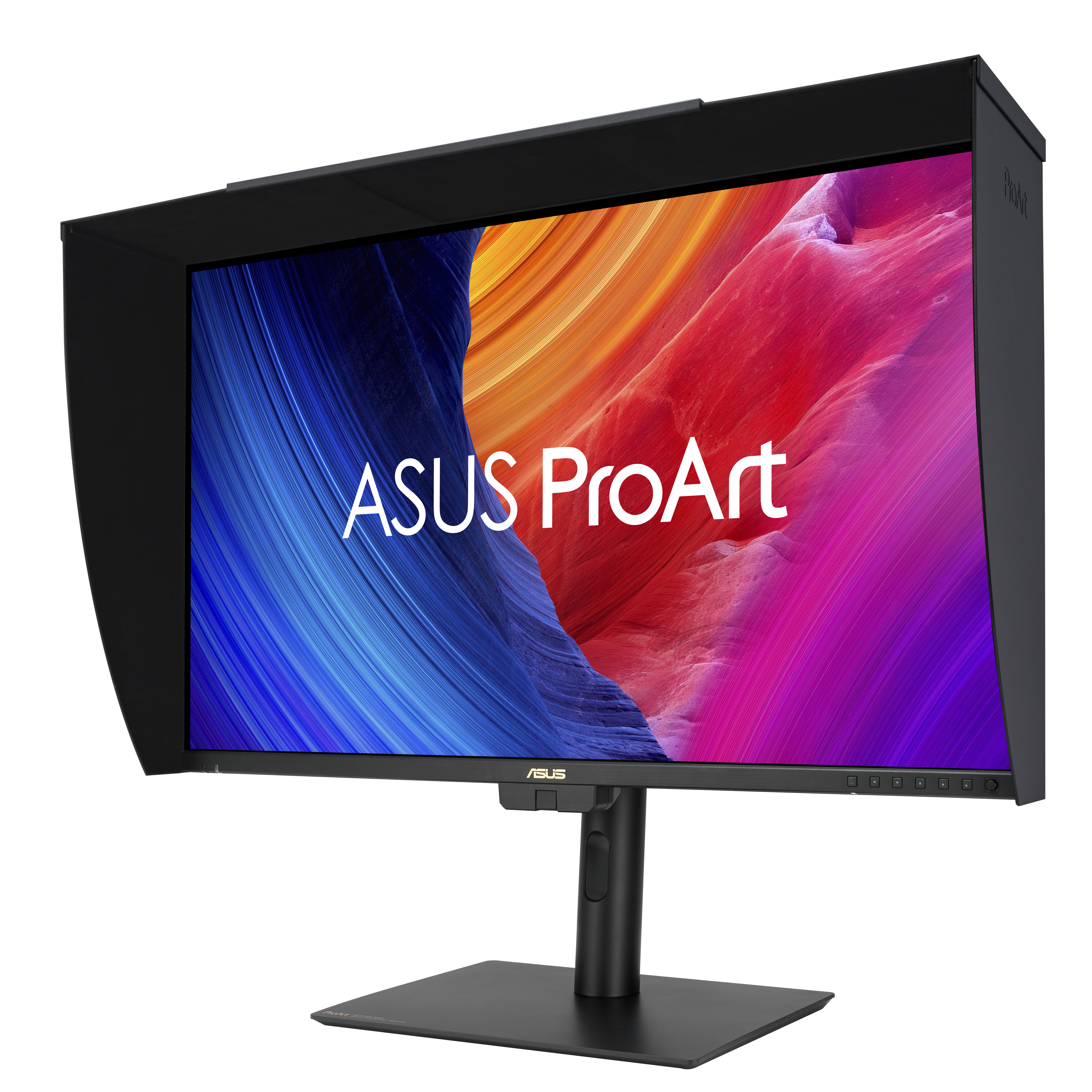 ASUS ProArt PA27UCGE