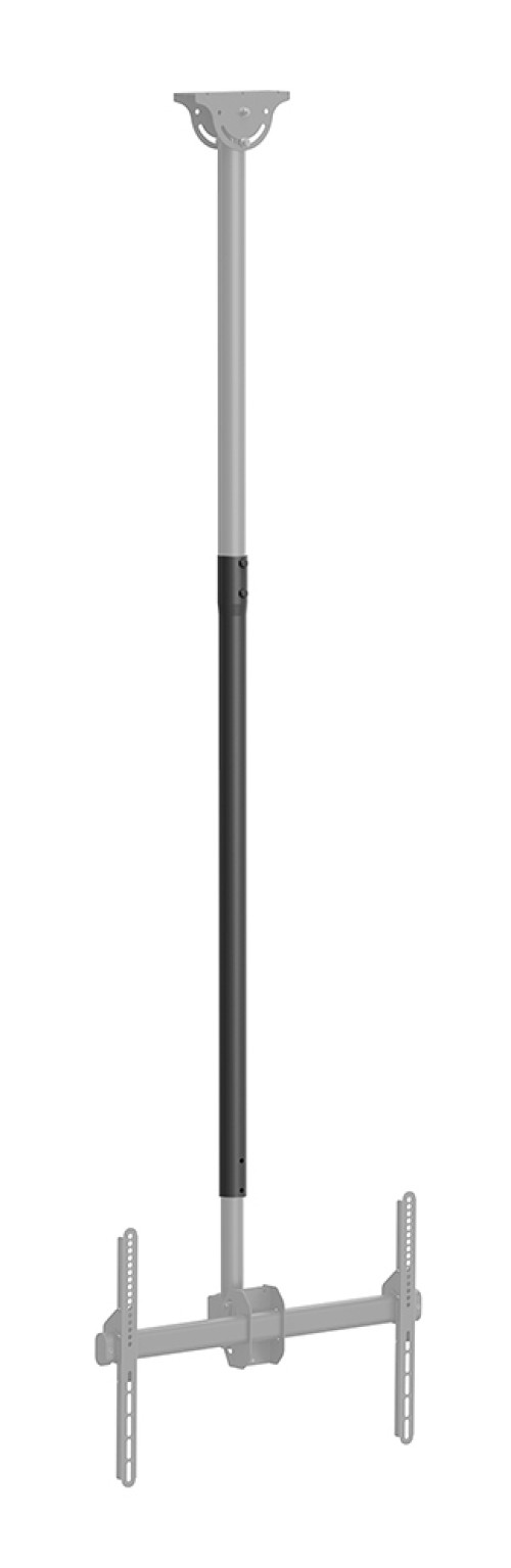Neomounts CL35-440BL16L