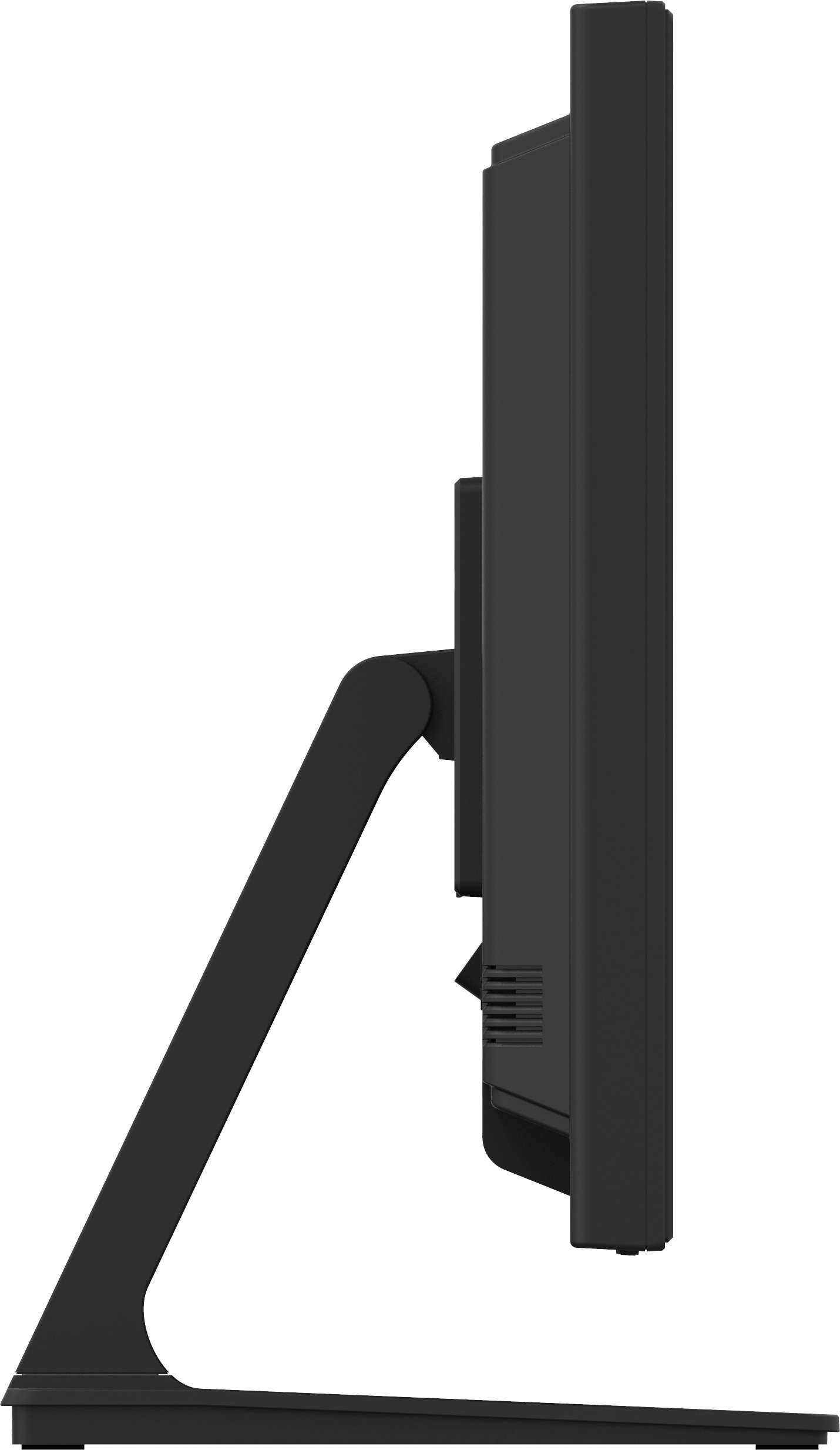 iiyama ProLite T1931SR-B2S