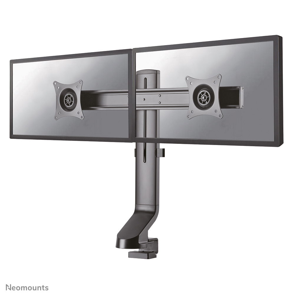 Neomounts FPMA-D860DBLACK