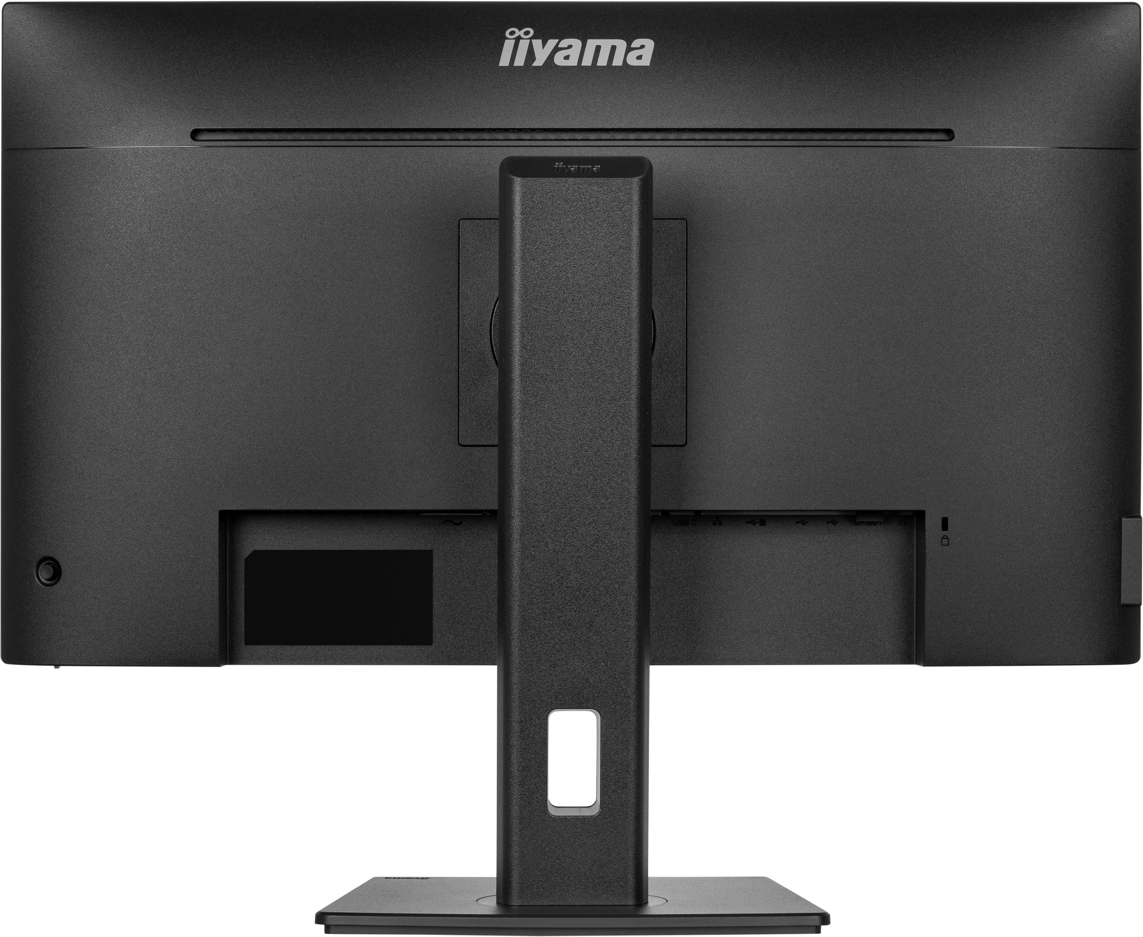 iiyama XUB2797UHSNP-B1