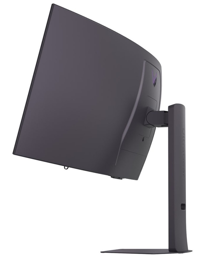 LG 39GX900A-B