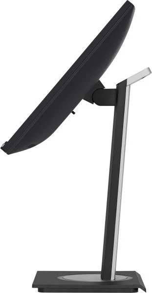 ViewSonic VG2448a-2