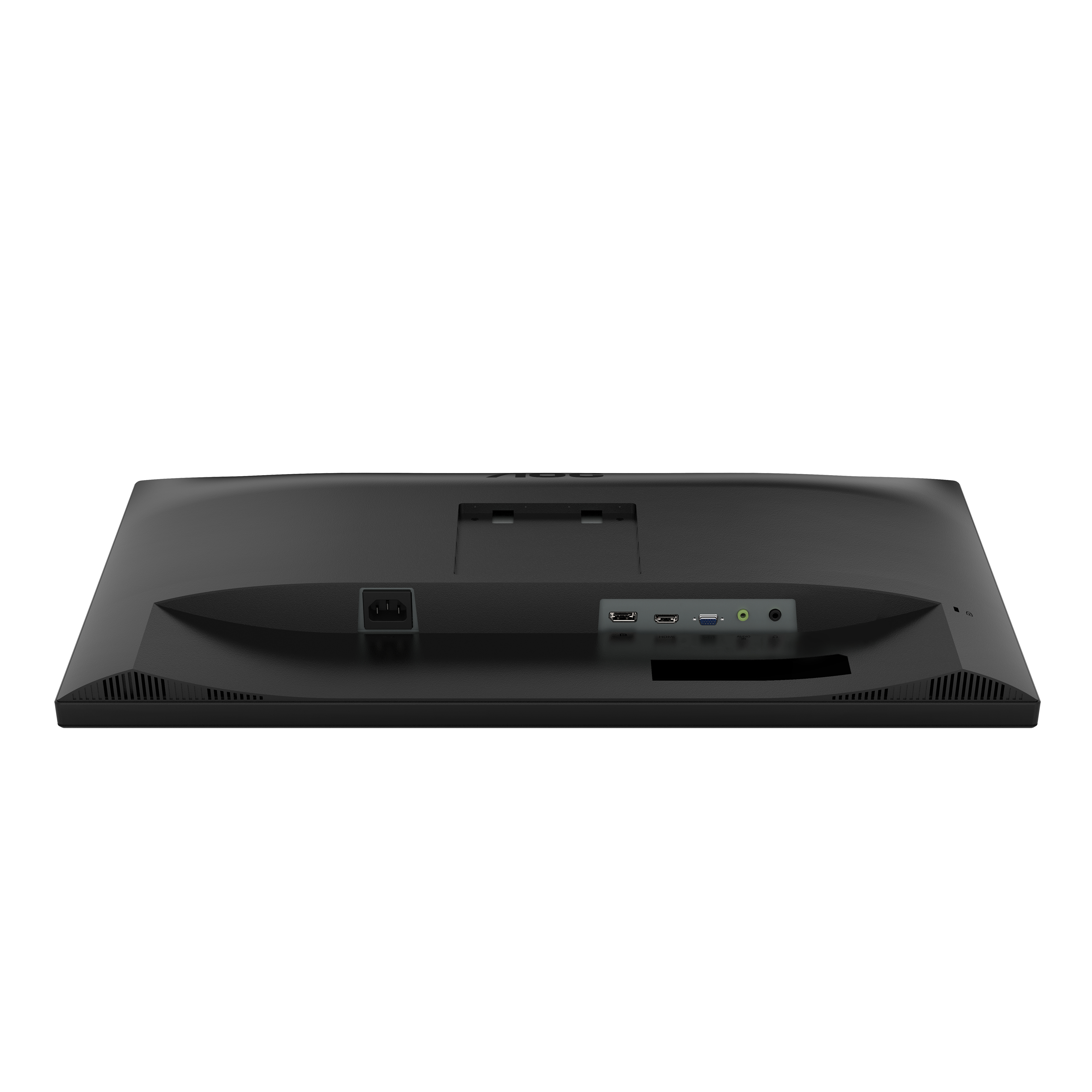 AOC 27E3QAF