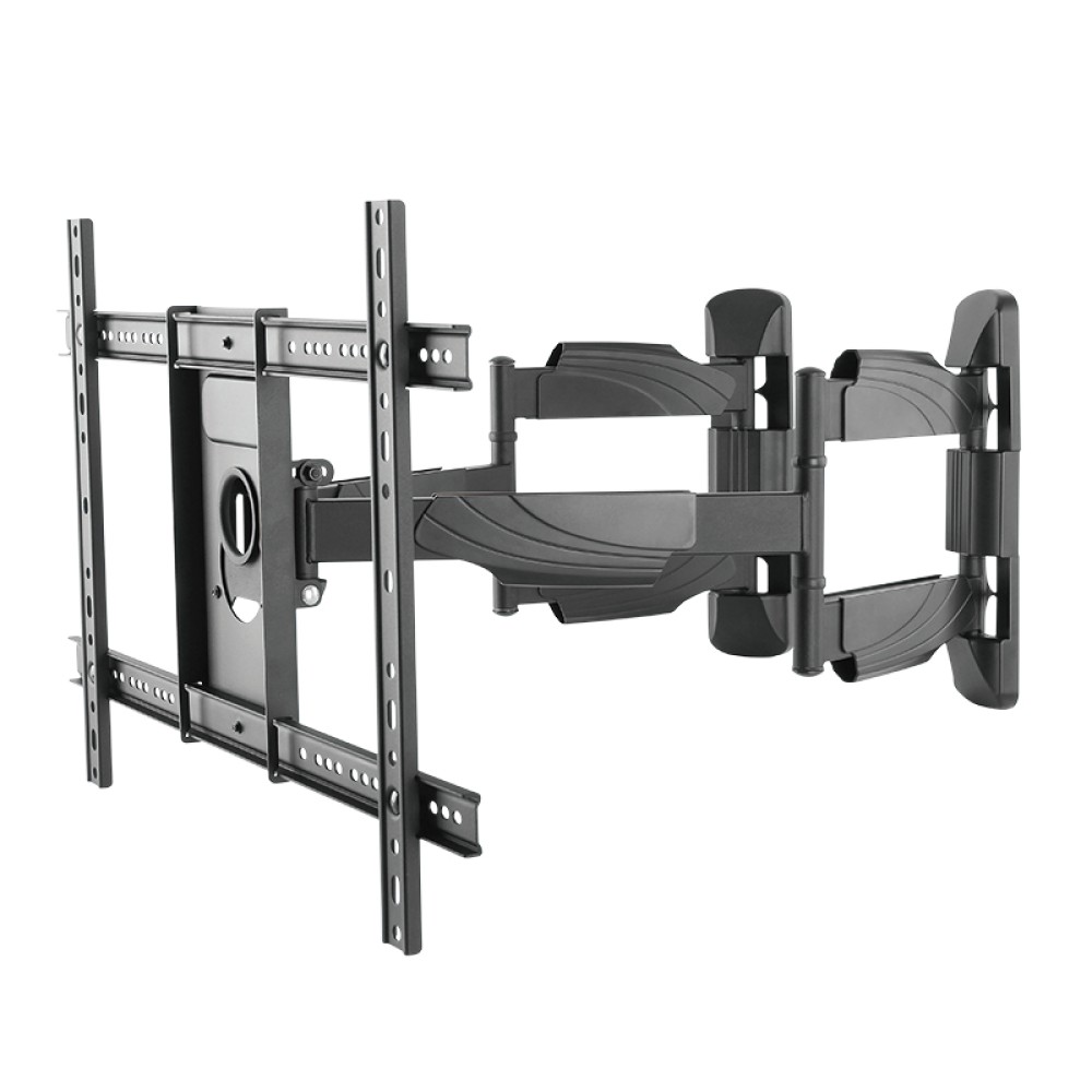 LogiLink BP0047