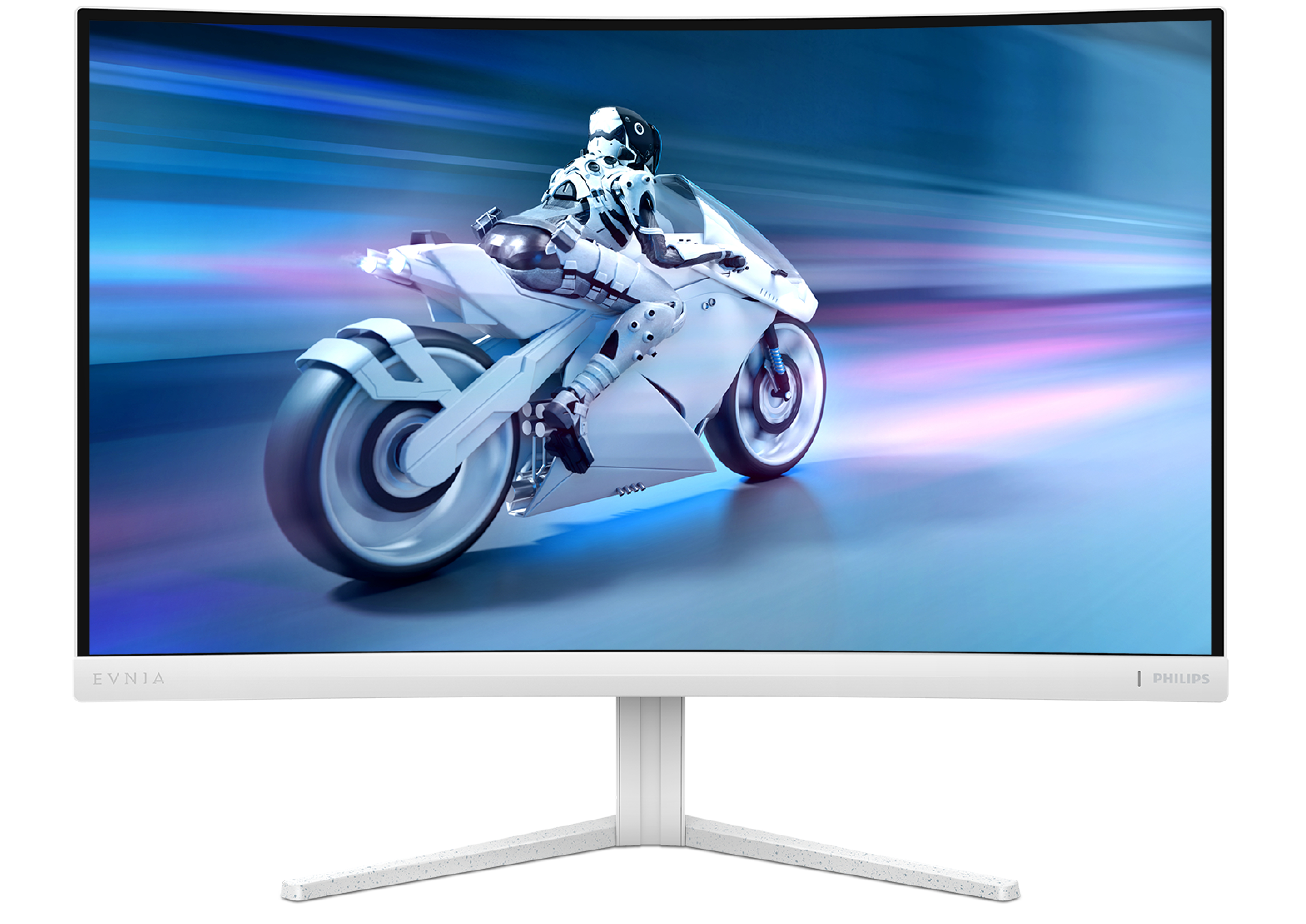 Philips 27M2C5201L/00