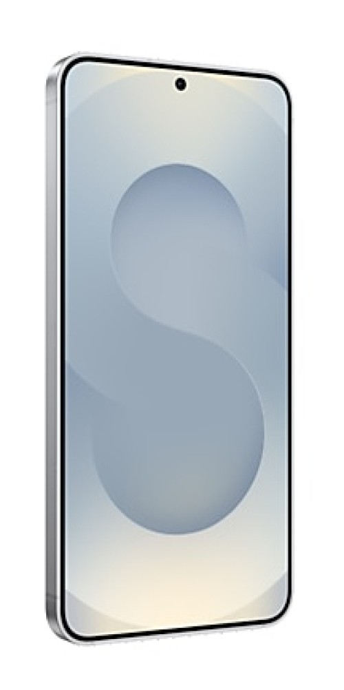 Samsung Galaxy S25