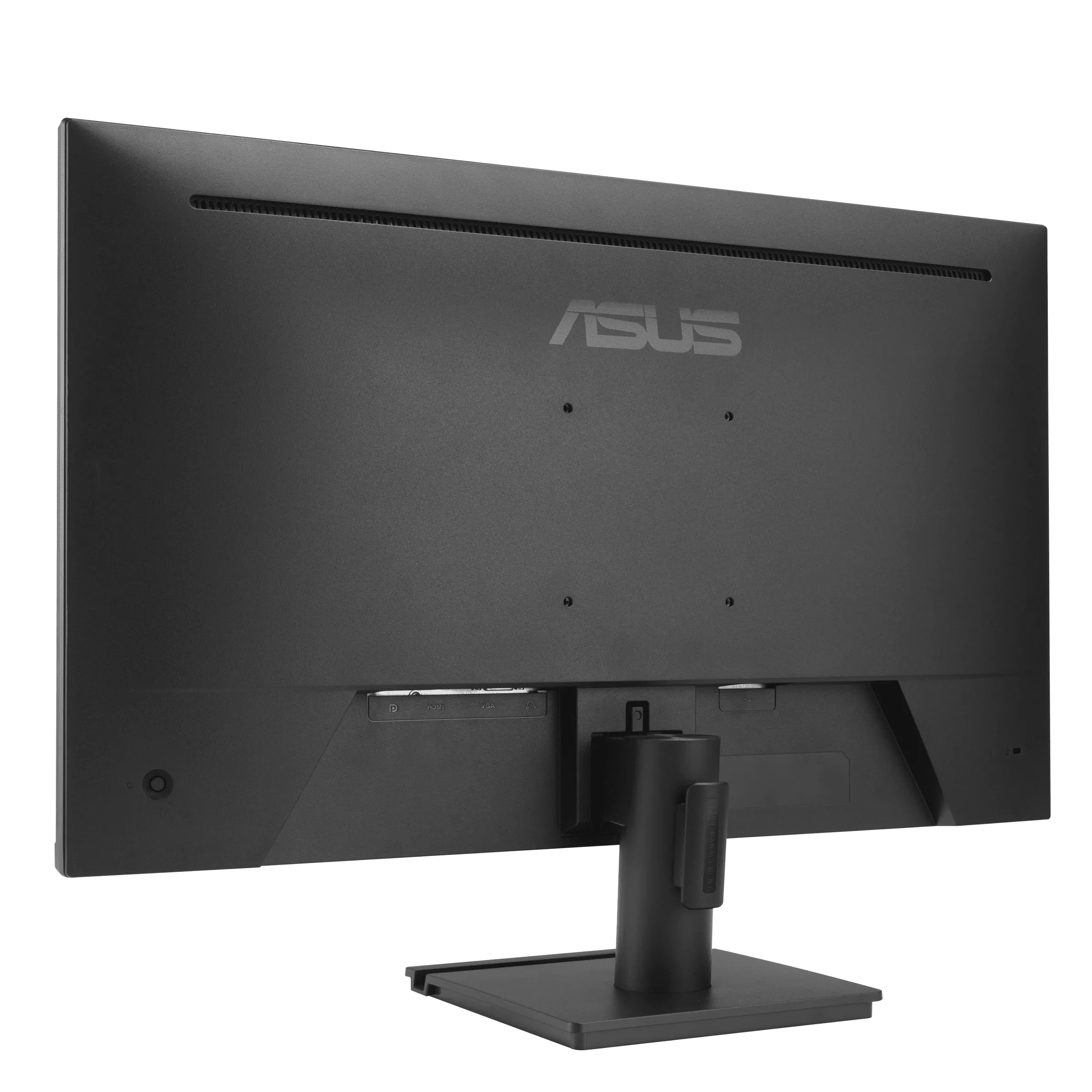 ASUS VA249QG