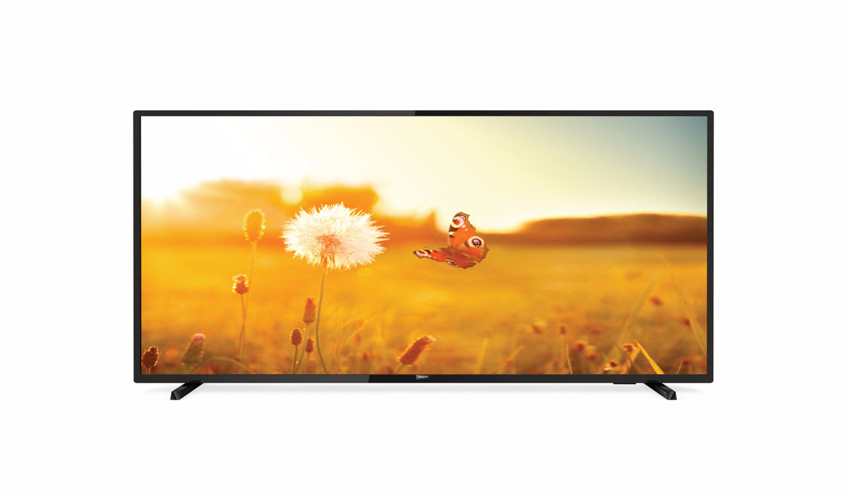 Philips 43HFL3014/12