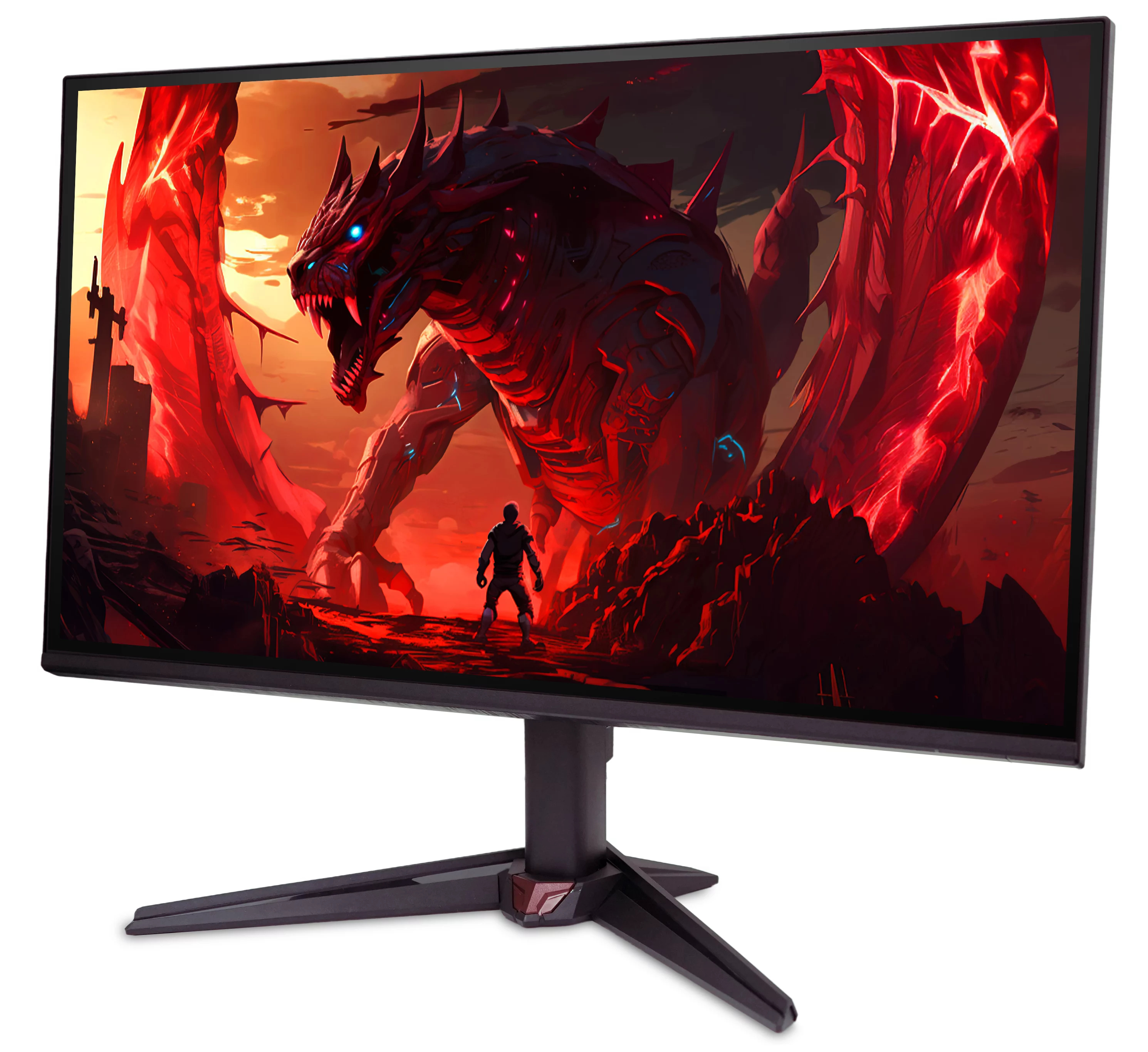 Acer Nitro VG270UP6bmiipx