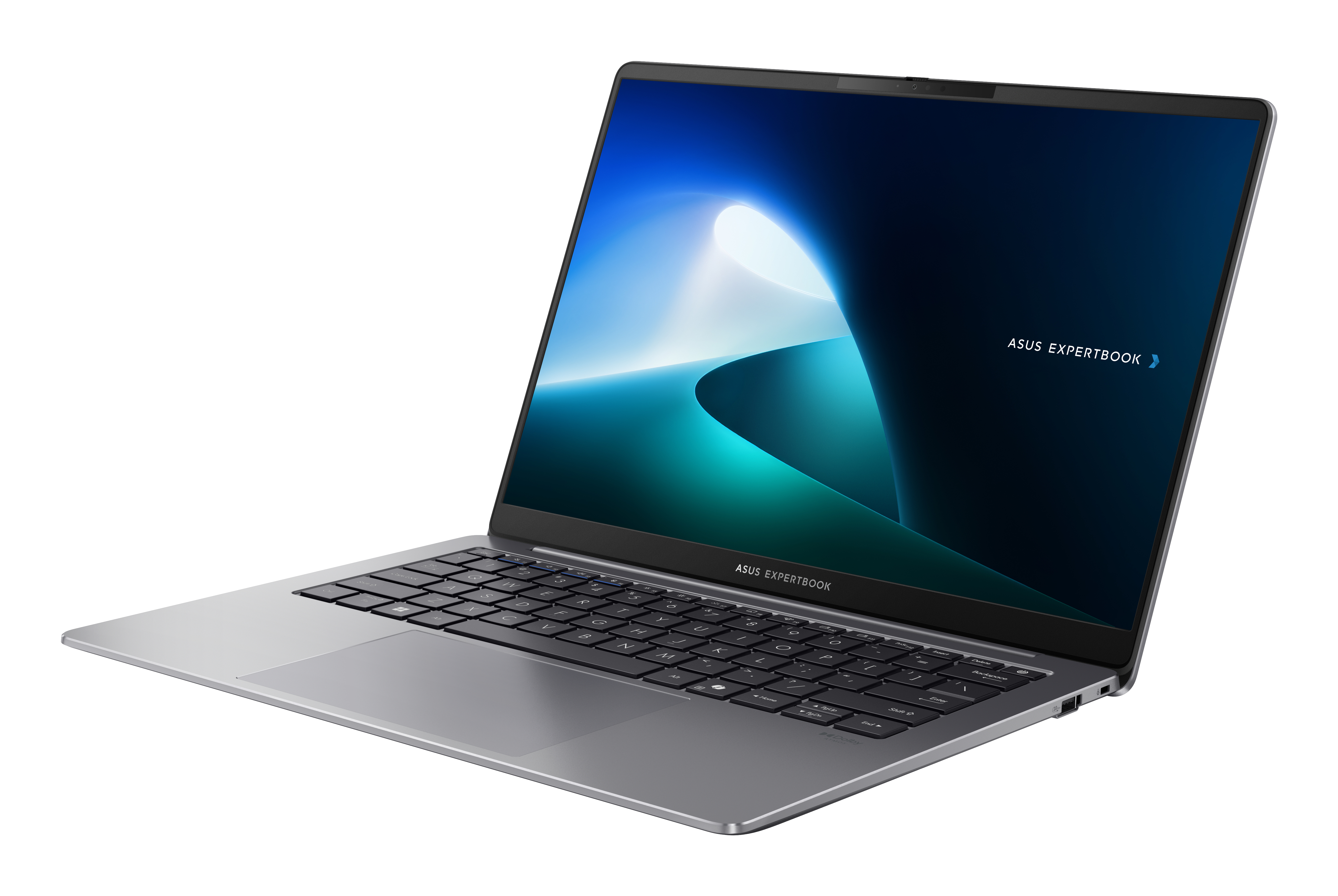 ASUS ExpertBook P5 P5405CSA