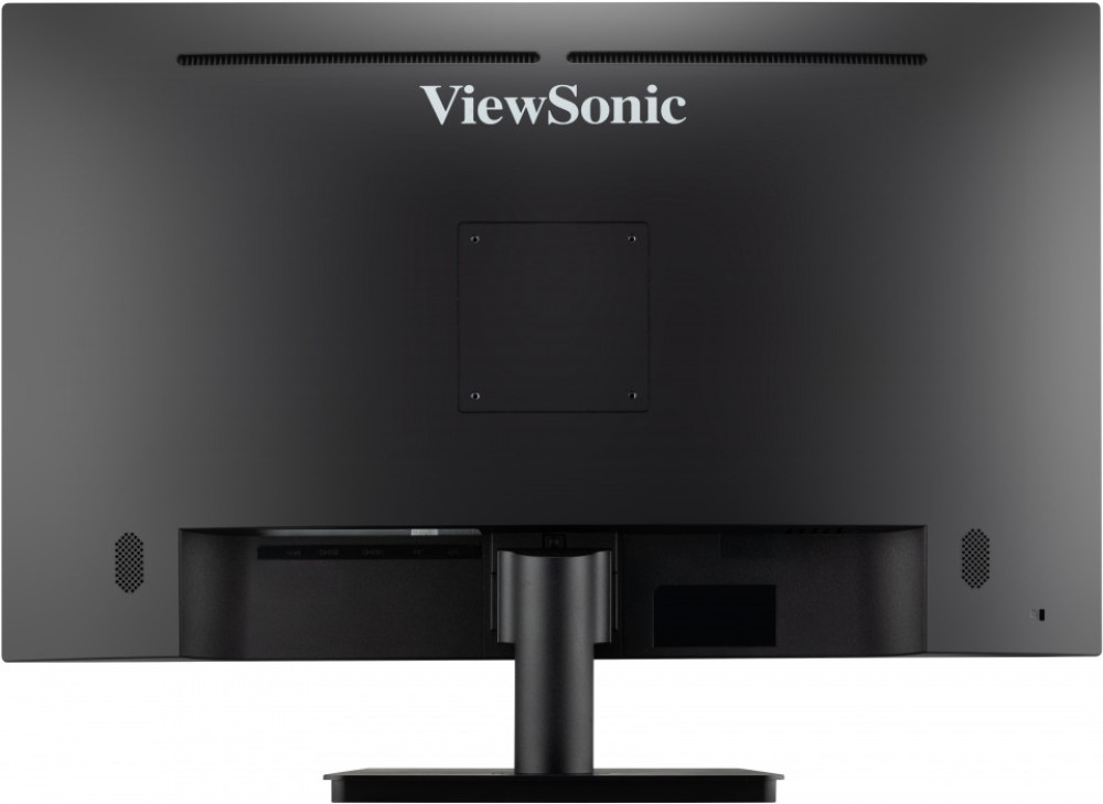 ViewSonic VA3209-2K-MHD