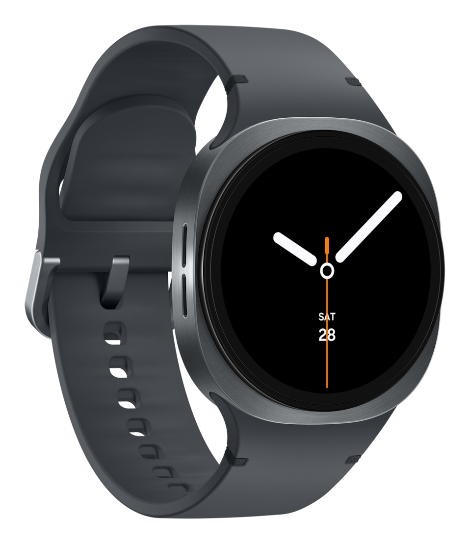 Samsung Galaxy Watch8 40 mm