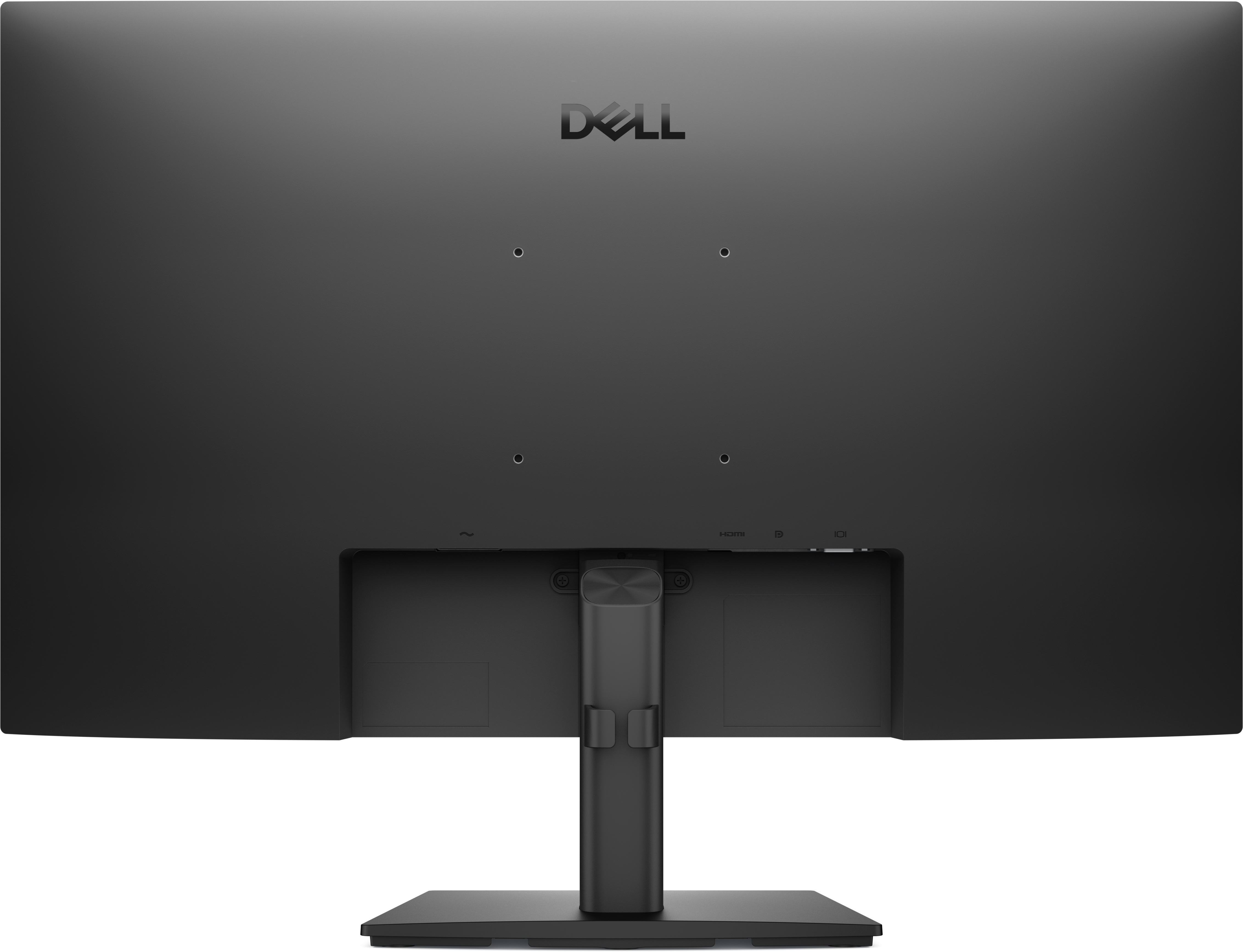 Dell E2725HM