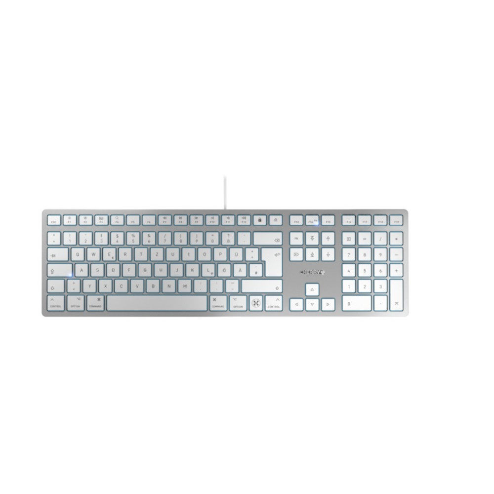 CHERRY KC 6000C FOR MAC