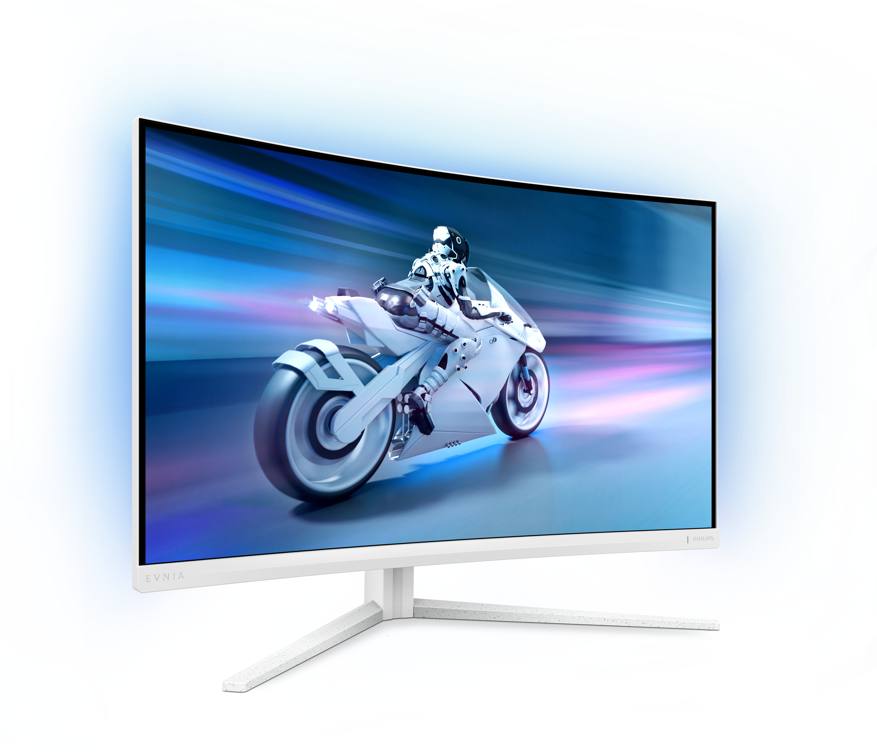 Philips Evnia 5000 32M2C5501/00