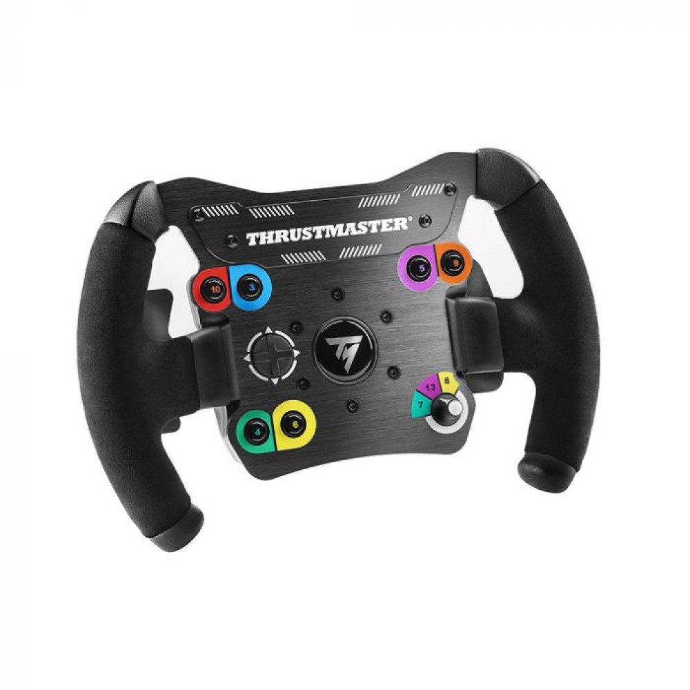 Thrustmaster TM Open Wheel Add-On