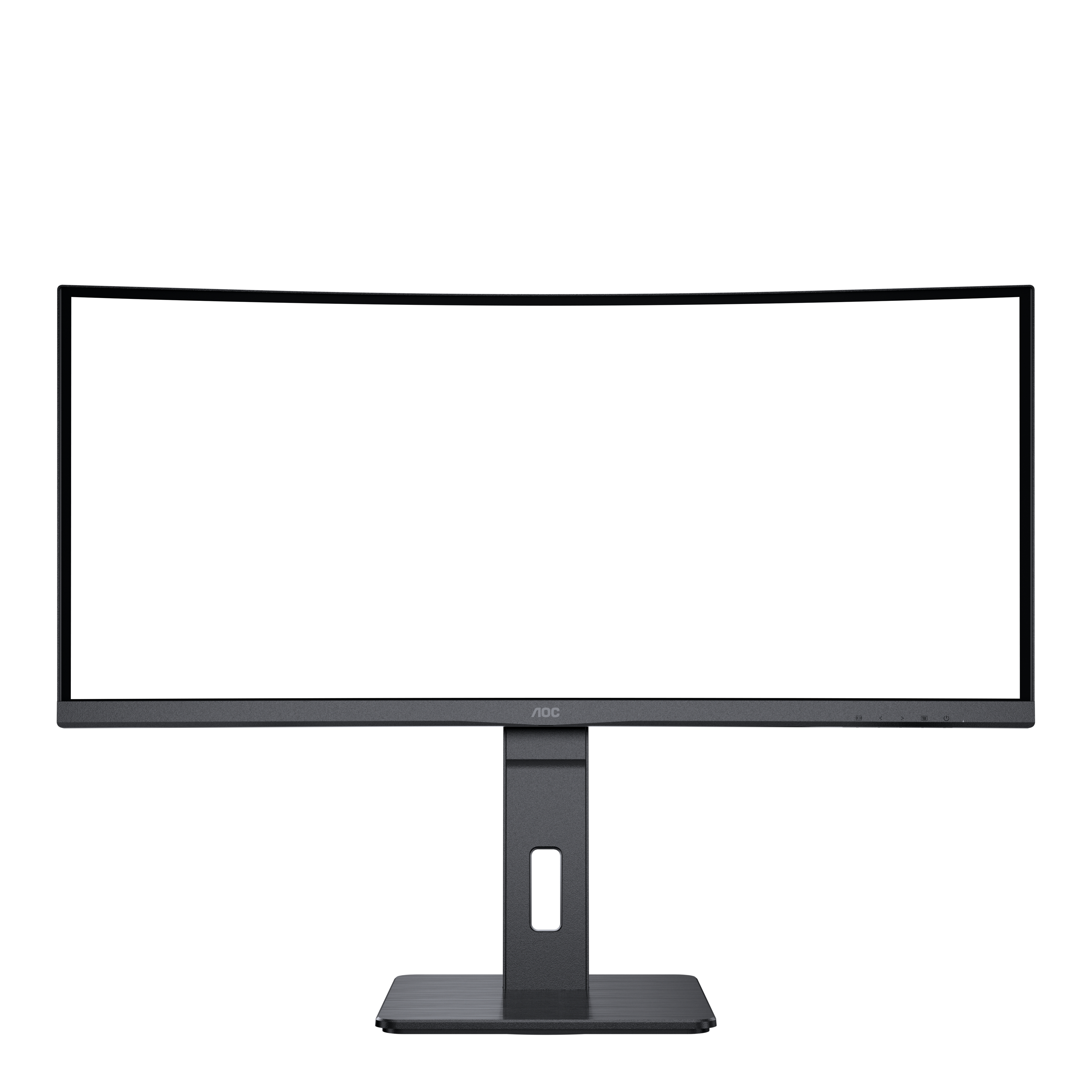 AOC CU34P3CV