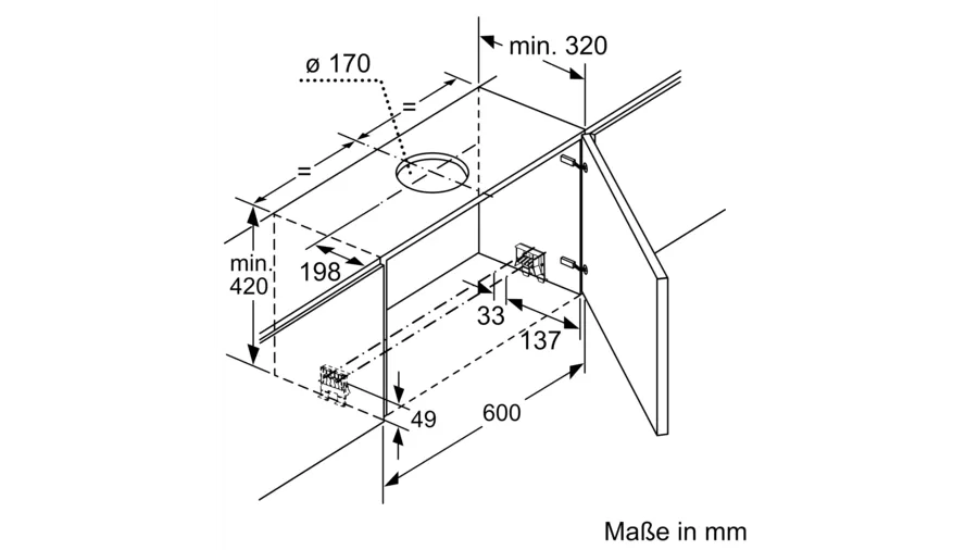 1_8orI0d2mWZmHnq Flachschirmhaube Maße