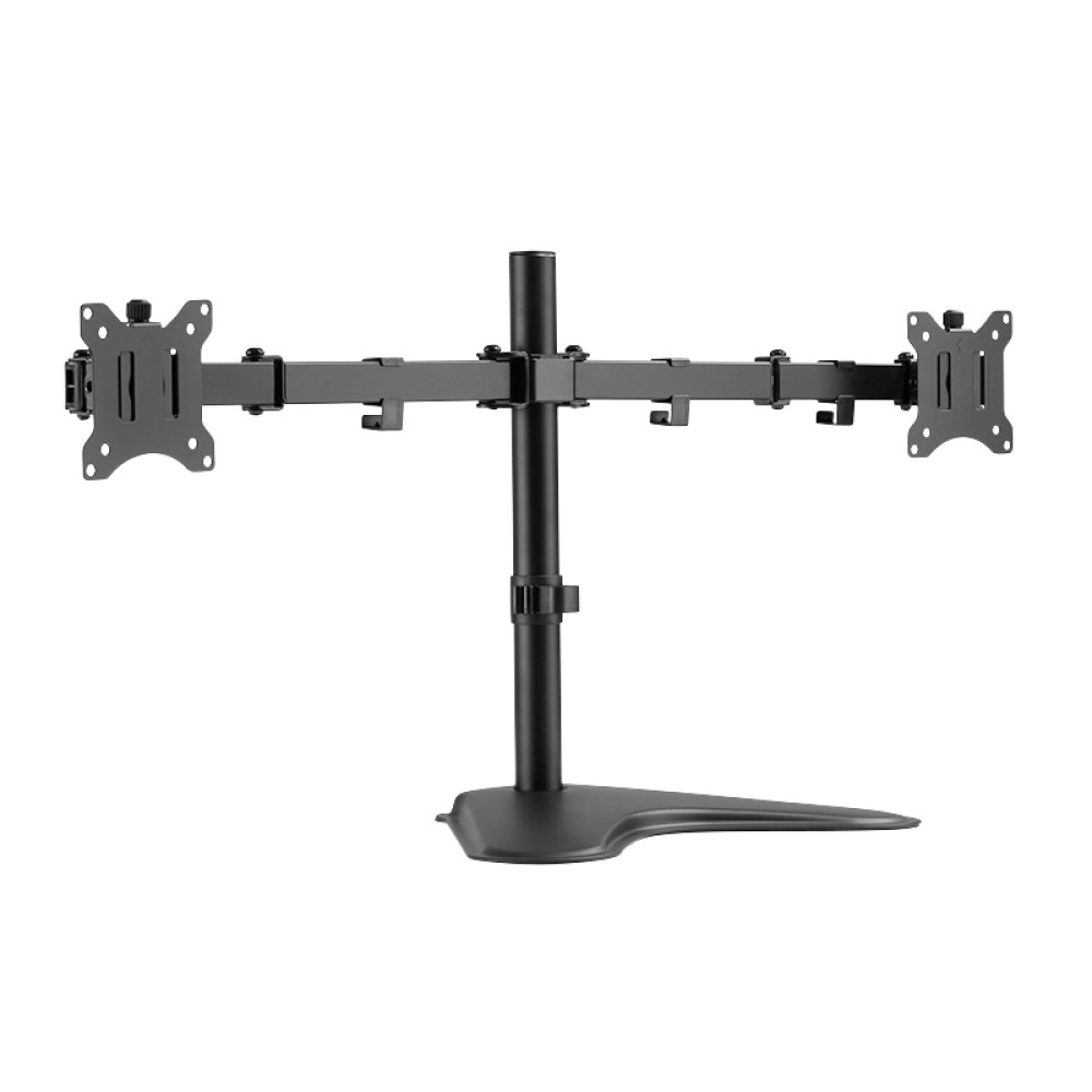 LogiLink BP0099