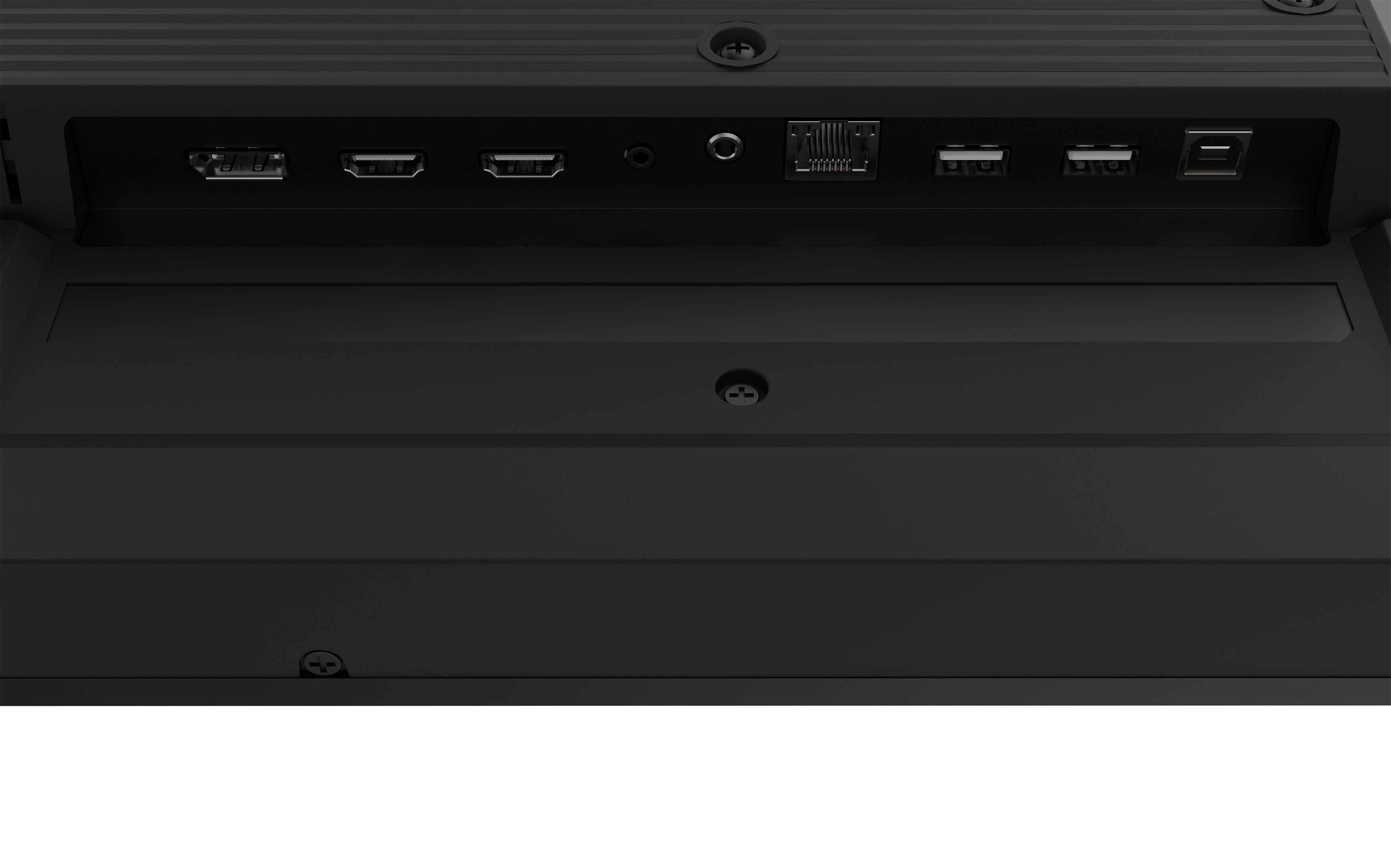 iiyama LH4365UHSB-B1