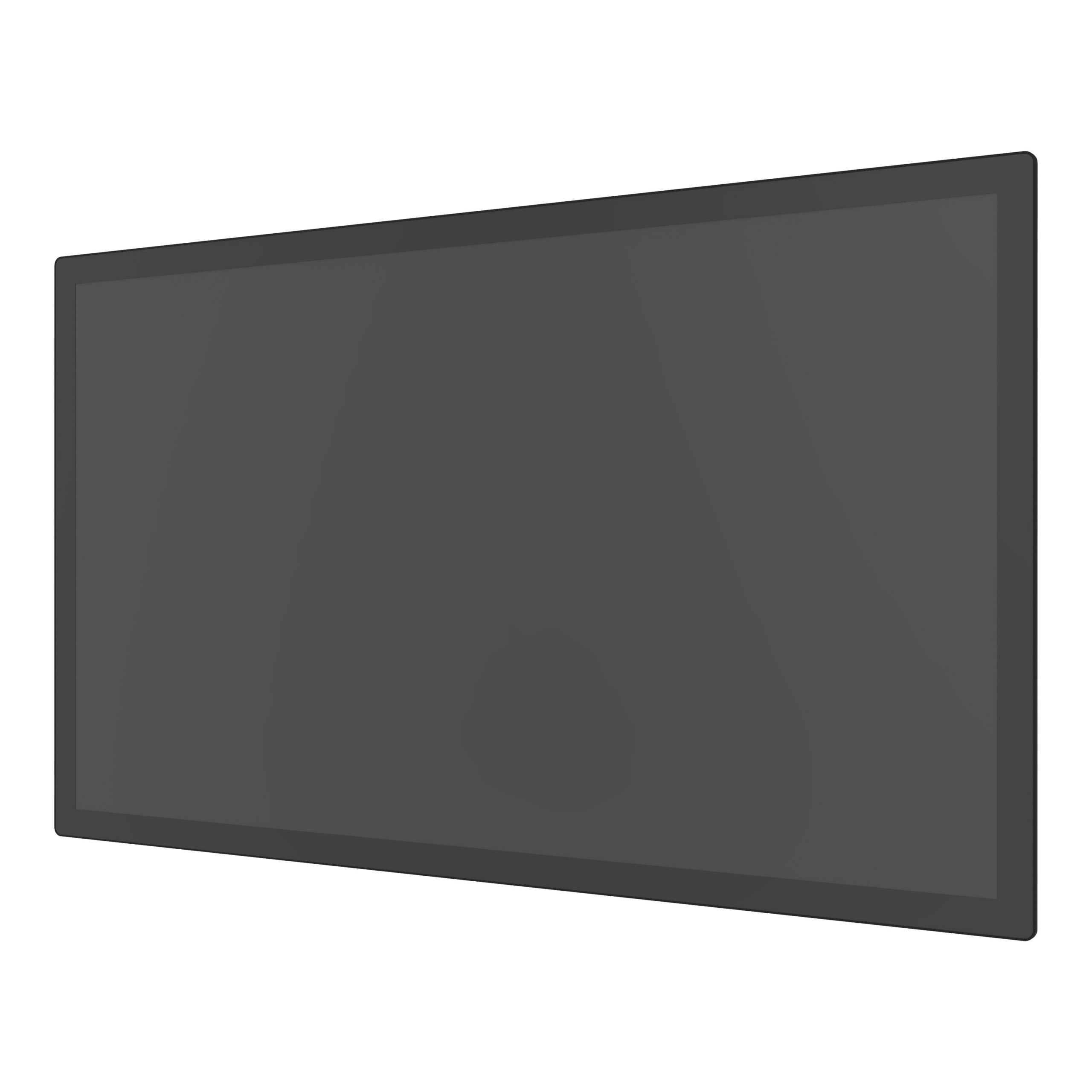 AG Neovo TX-3203