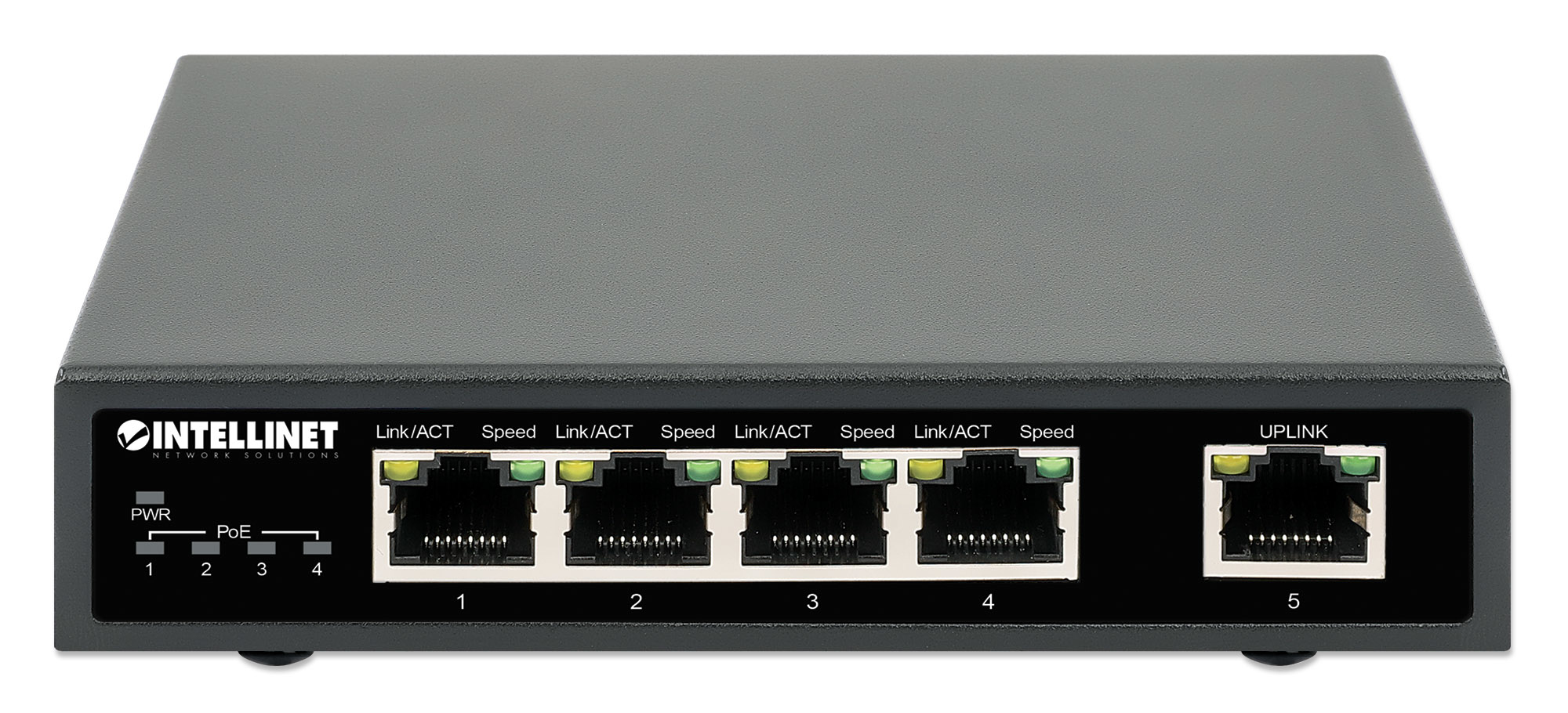 Intellinet 561839