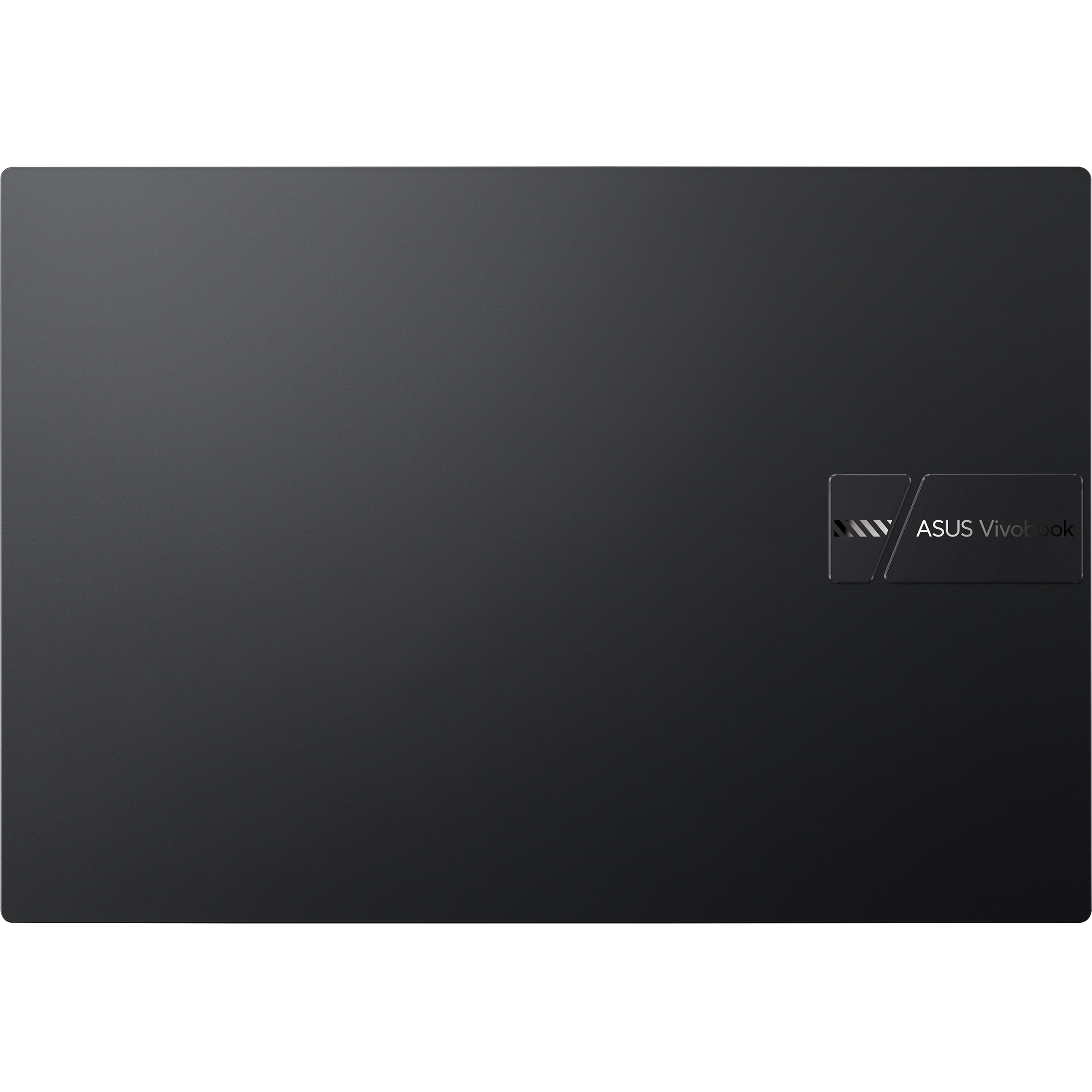 ASUS Vivobook 16 X1605VA-MB655W