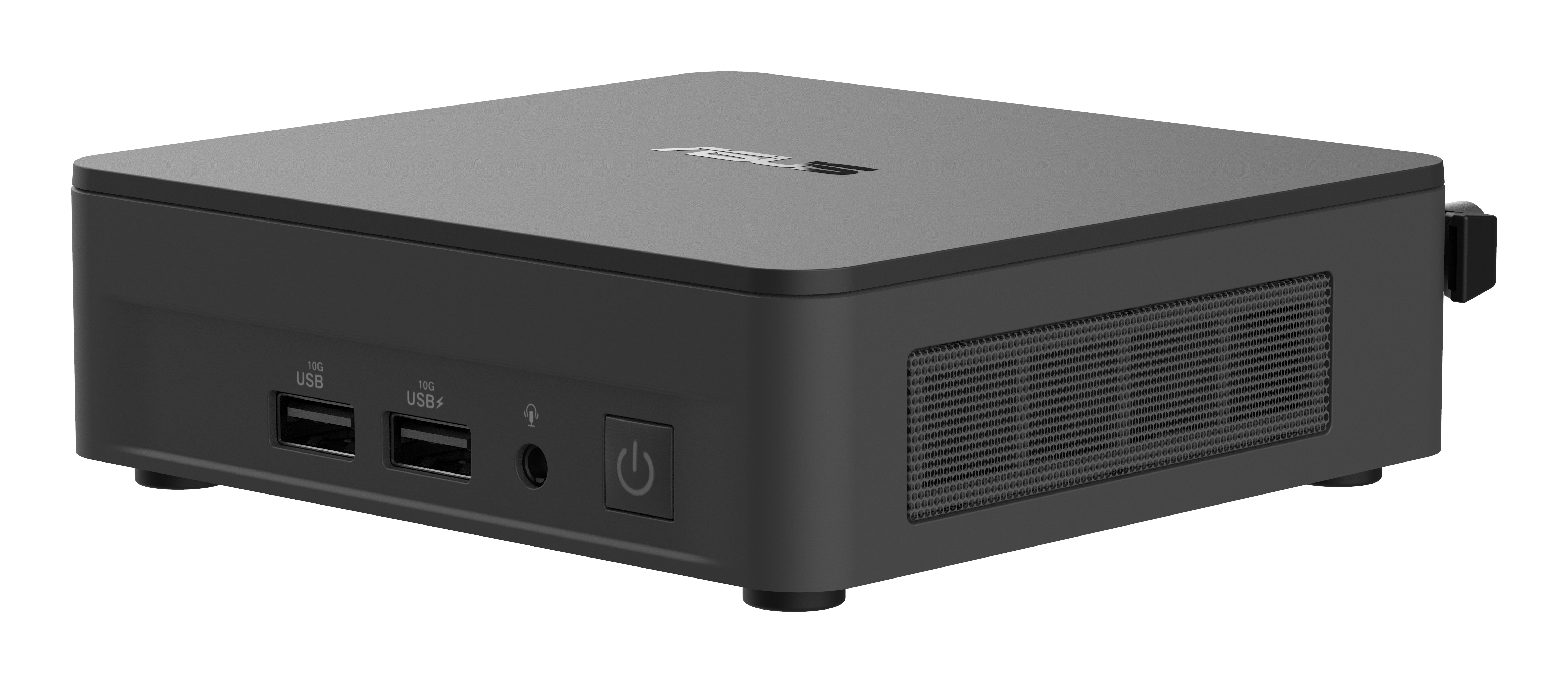 ASUS NUC 13 Pro RNUC13L5KV700000I