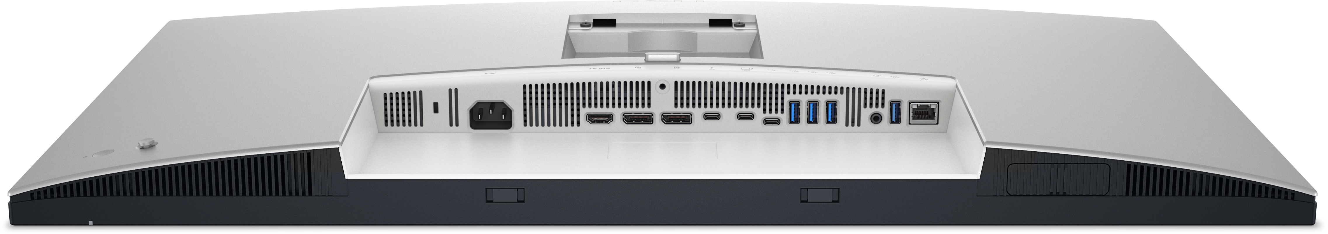 Dell U3225QE
