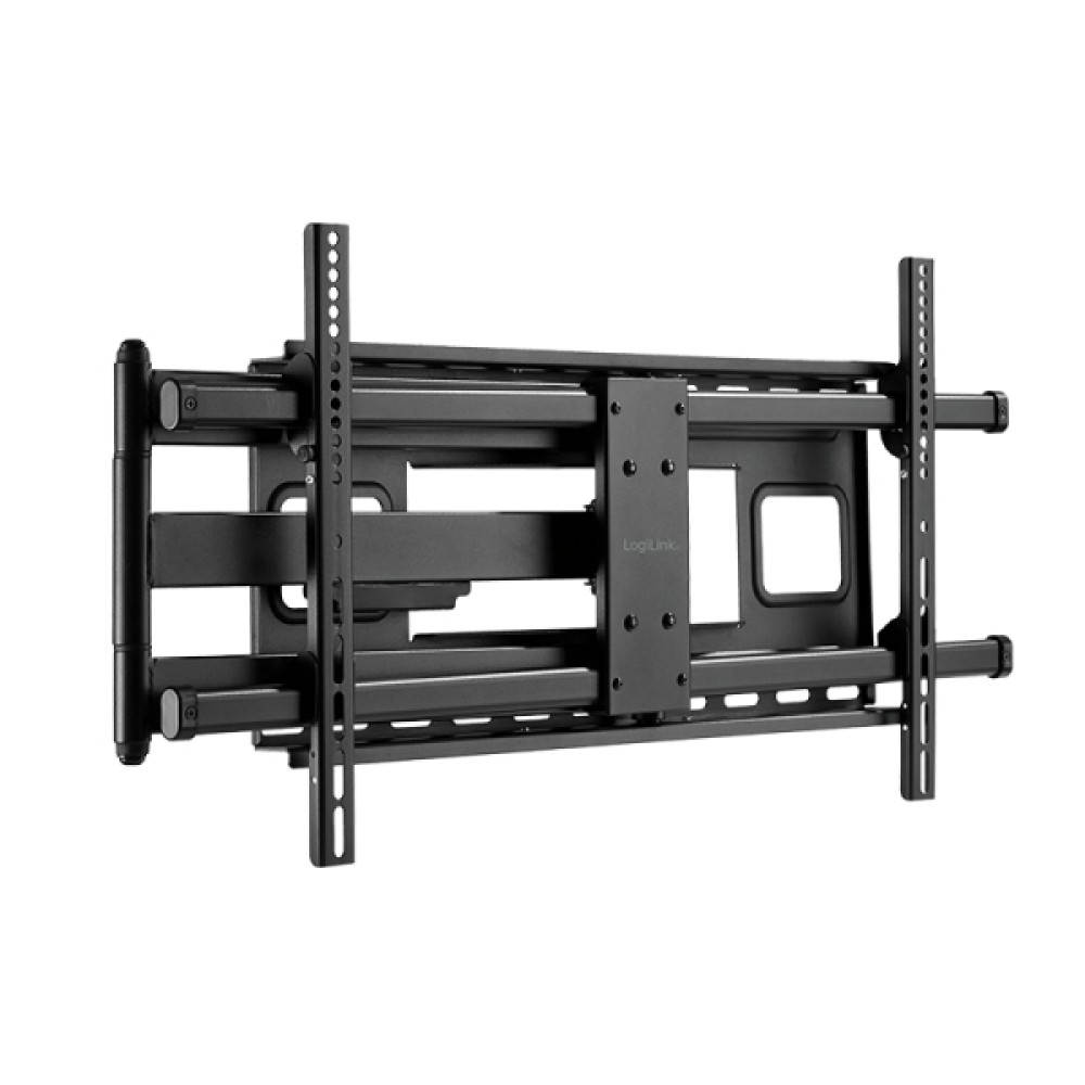 LogiLink BP0138