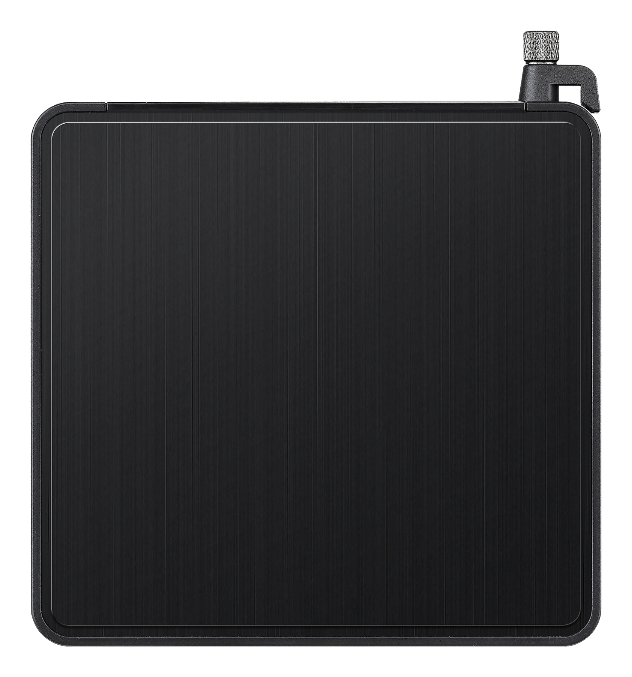 ASUS NUC 14 Pro