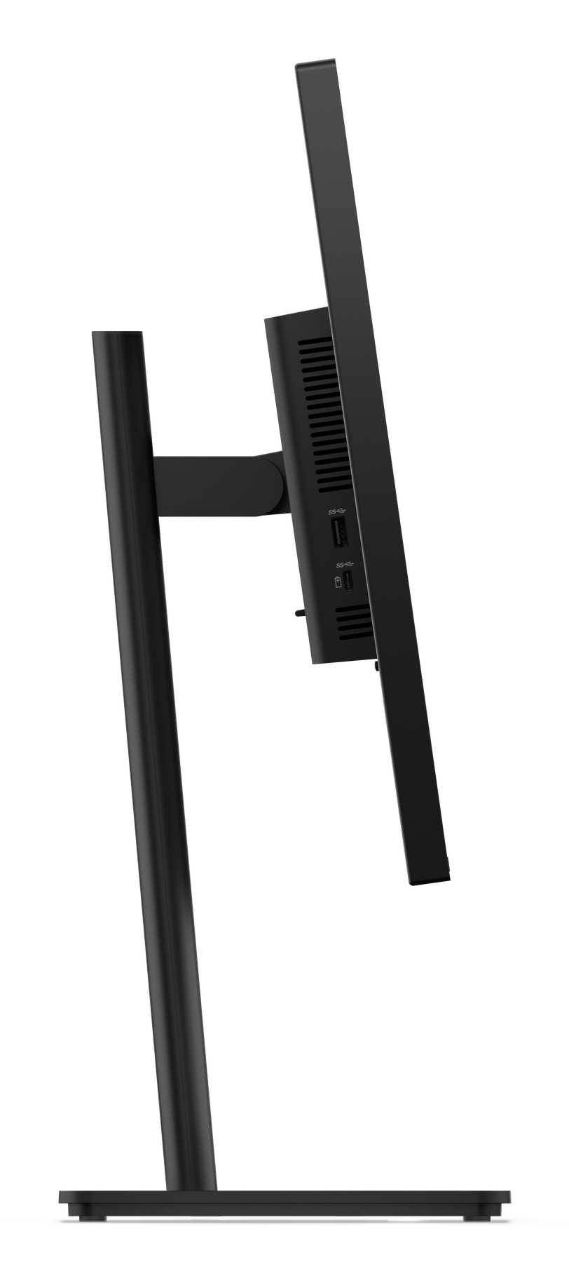 Lenovo ThinkVision T27UD-40