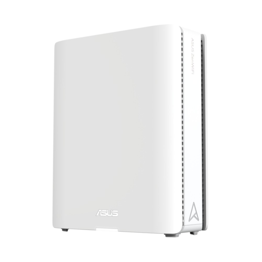 ASUS ZenWiFi BQ16
