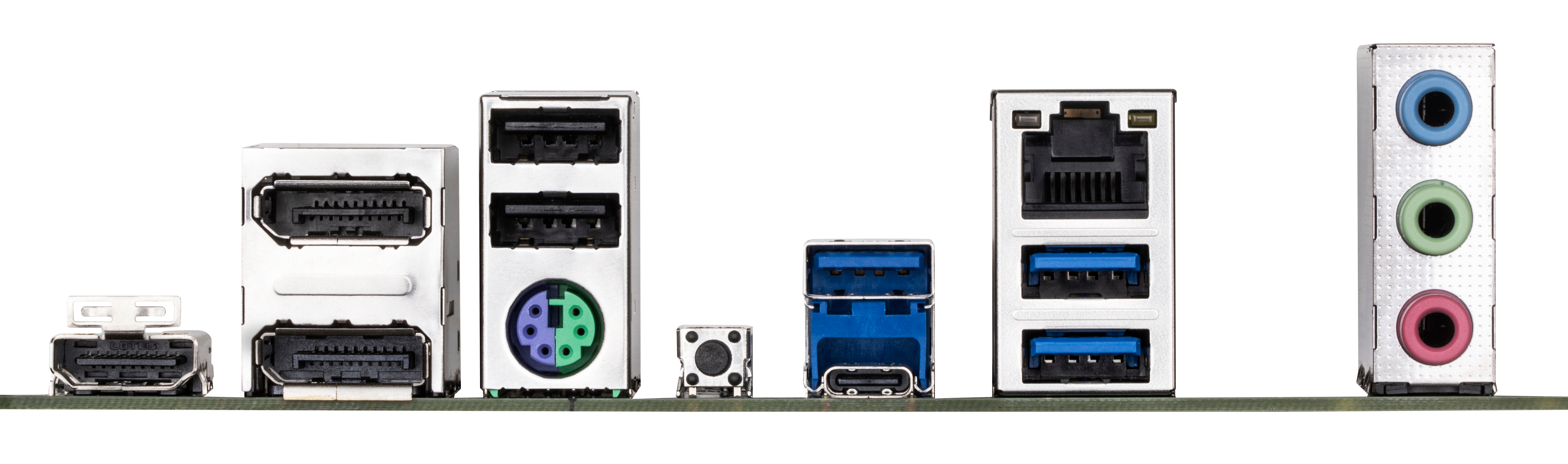 Gigabyte B850M D3HP