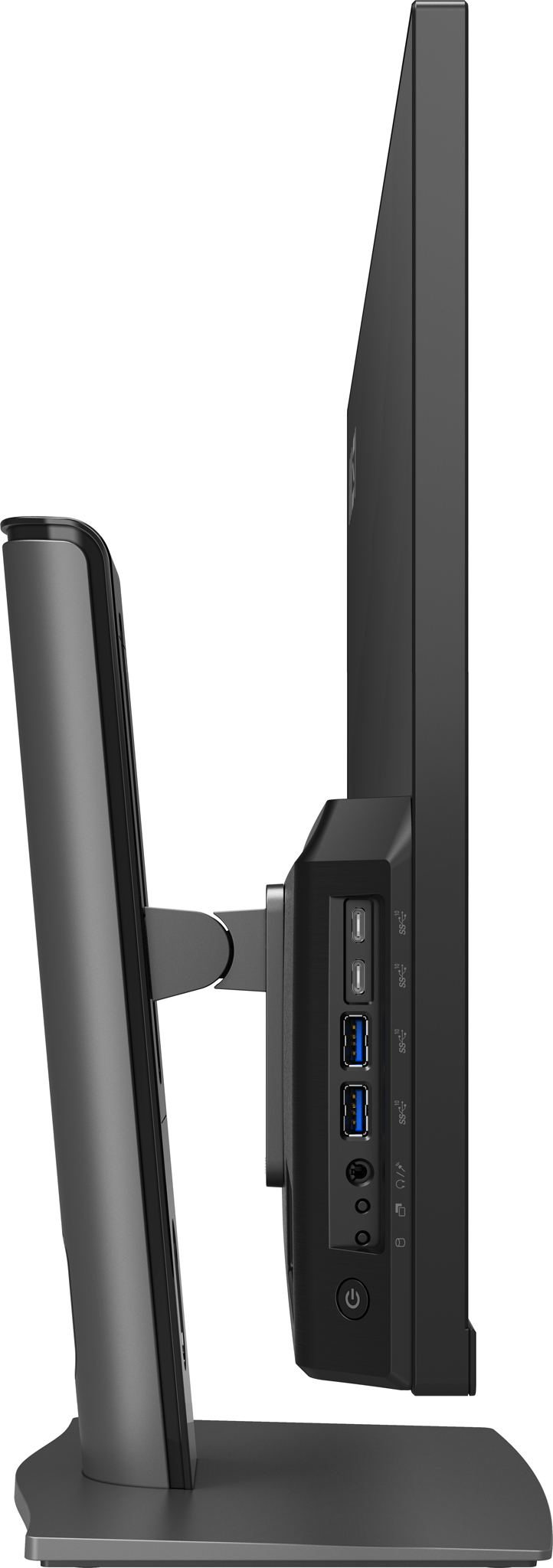 MSI Modern AM272P 1M-1235AT