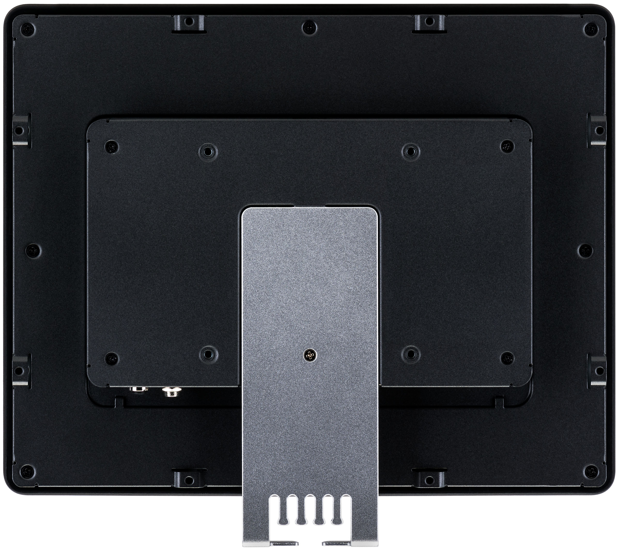 iiyama TF1215MC-B1