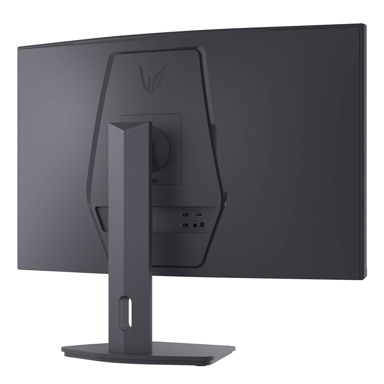 LG 32G600A-B