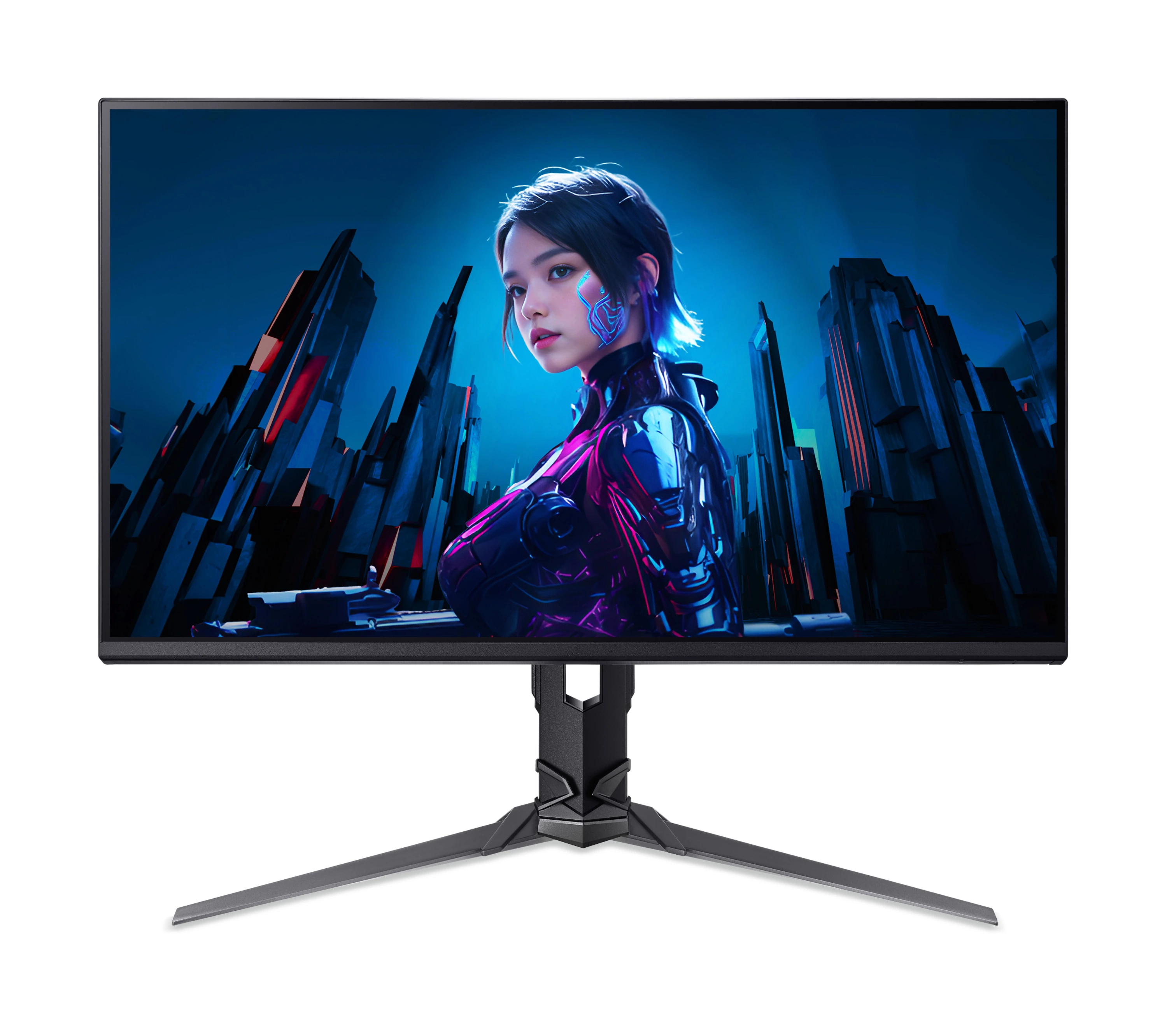 Acer Predator XB253QF3bmiiprx