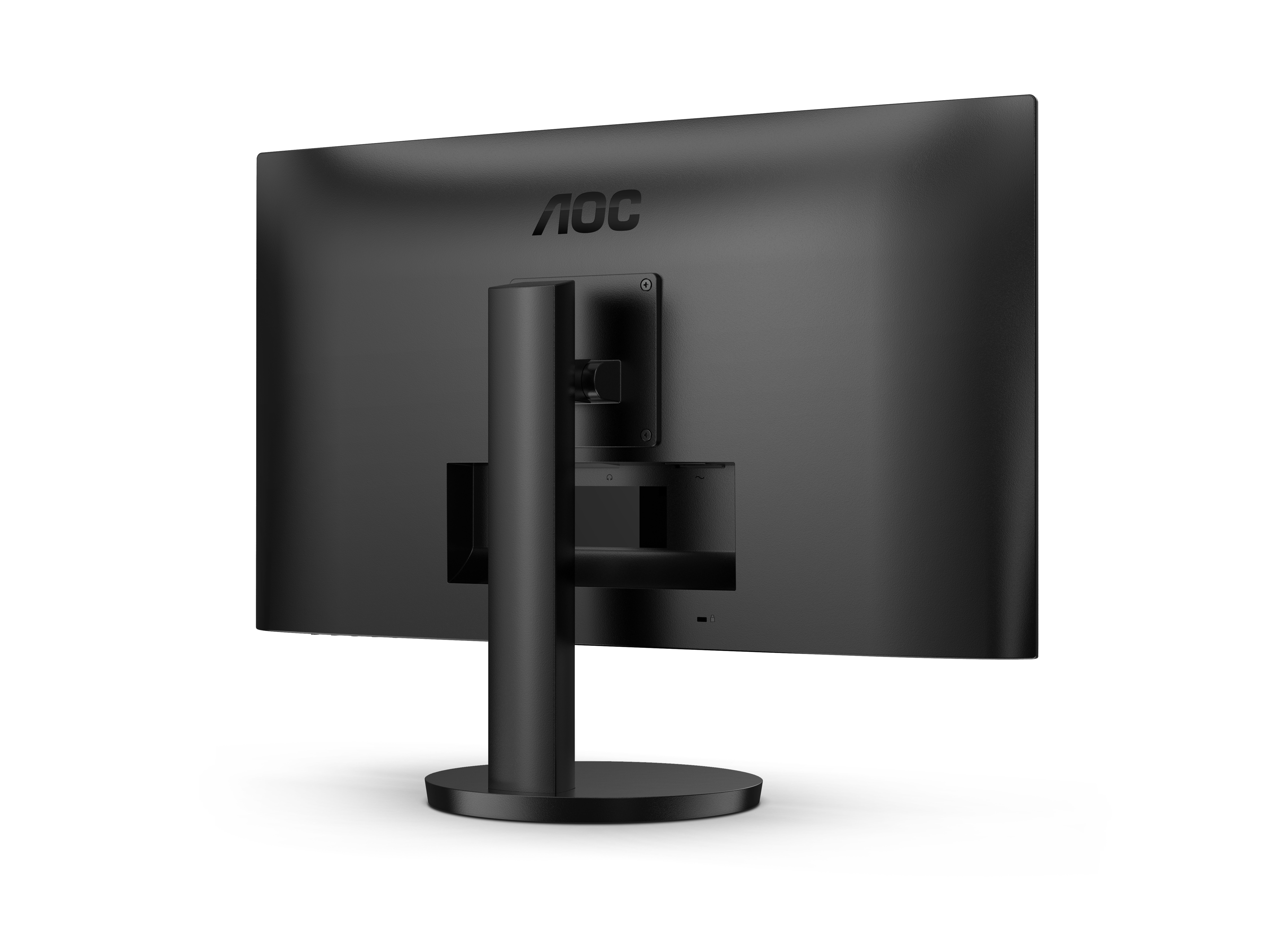 AOC Q27B3CF2/23
