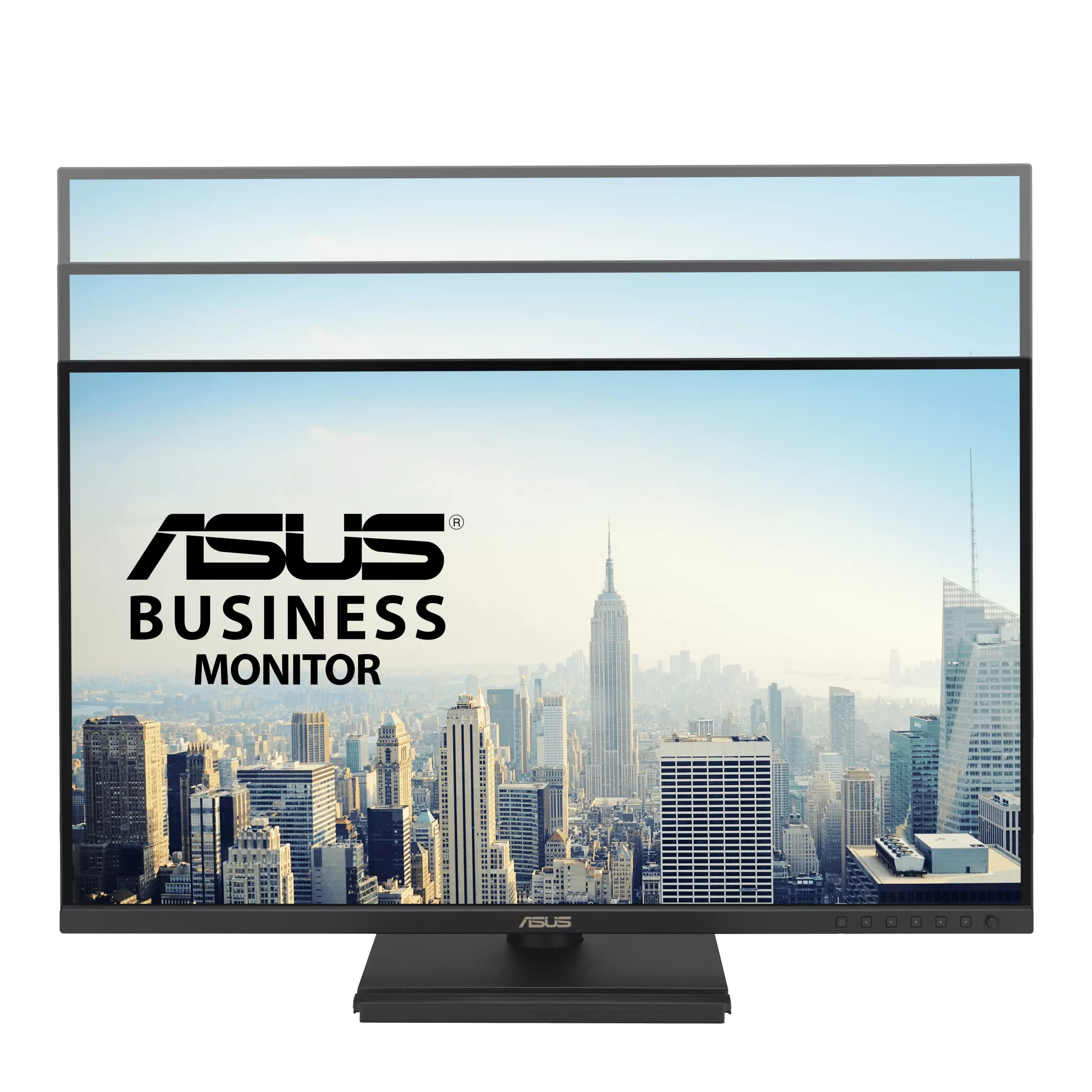 ASUS BE27ACGN