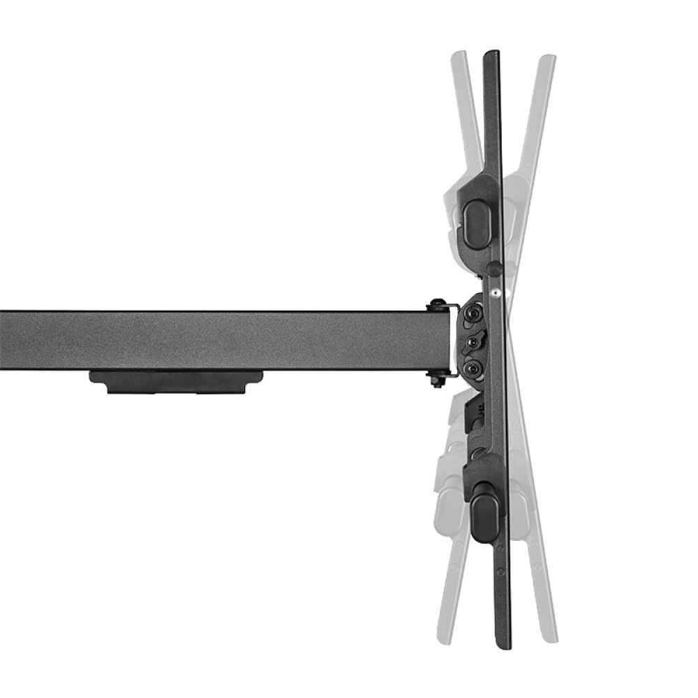 LogiLink BP0138